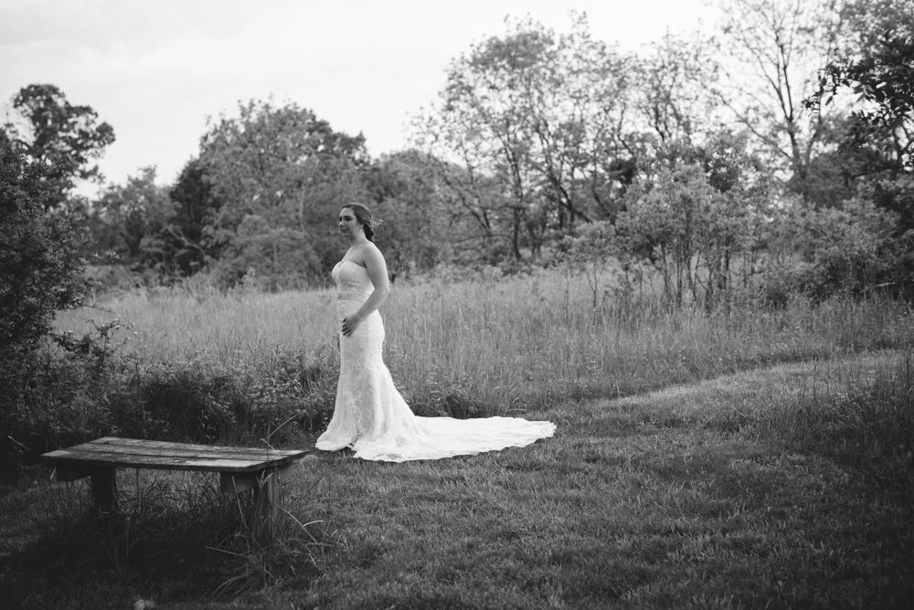 samantha bridal portraits rust manor house-2.jpg