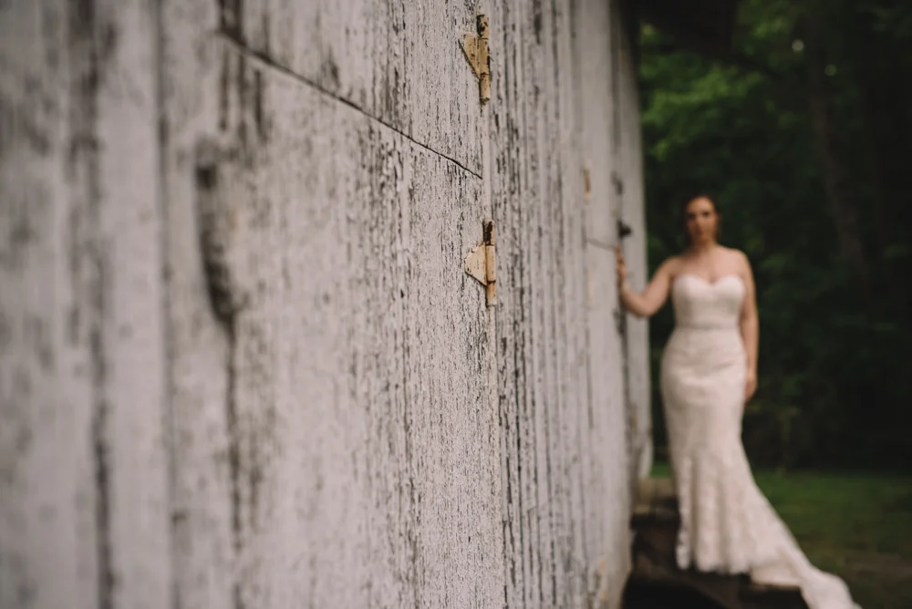 samantha bridal portraits rust manor house-5.jpg