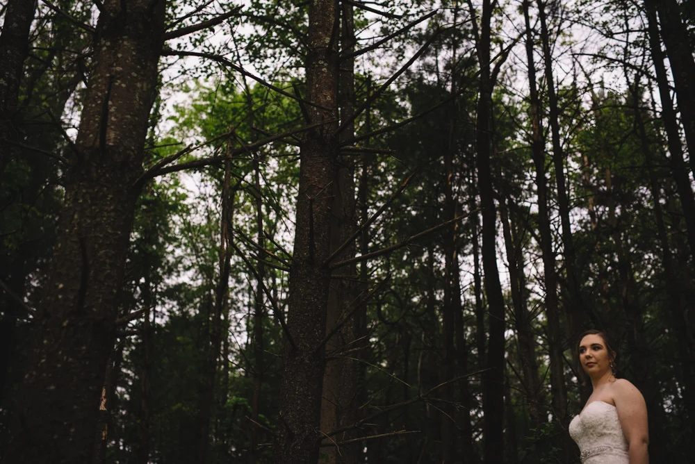 samantha bridal portraits rust manor house-12.jpg