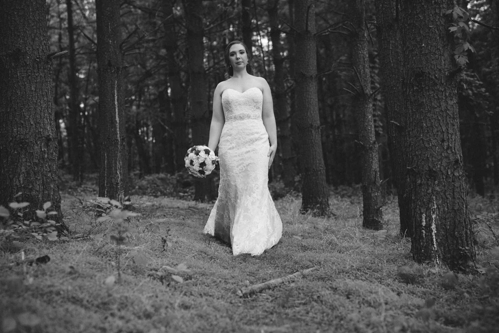 samantha bridal portraits rust manor house-16.jpg