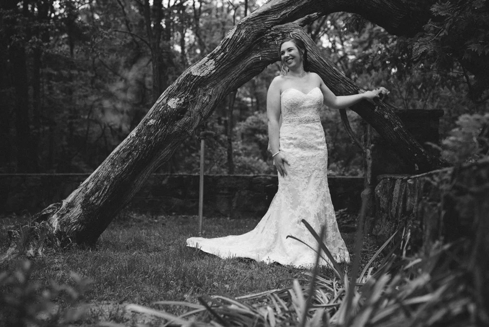 samantha bridal portraits rust manor house-22.jpg