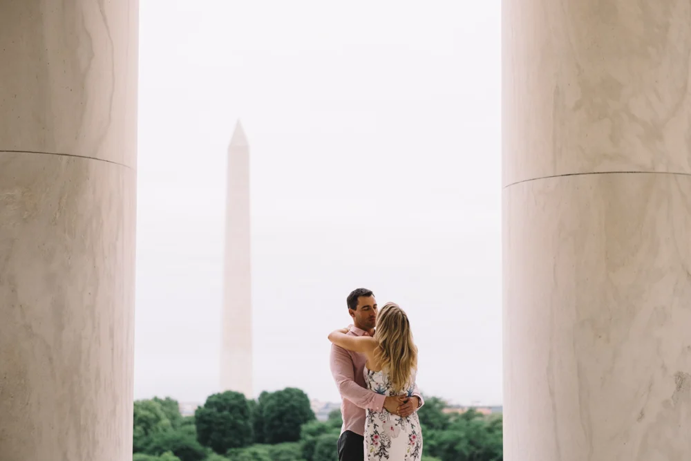 deanna and kevin jefferson memorial engagement-3.jpg