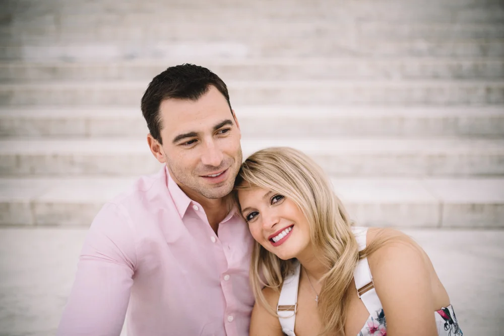 deanna and kevin jefferson memorial engagement-6.jpg