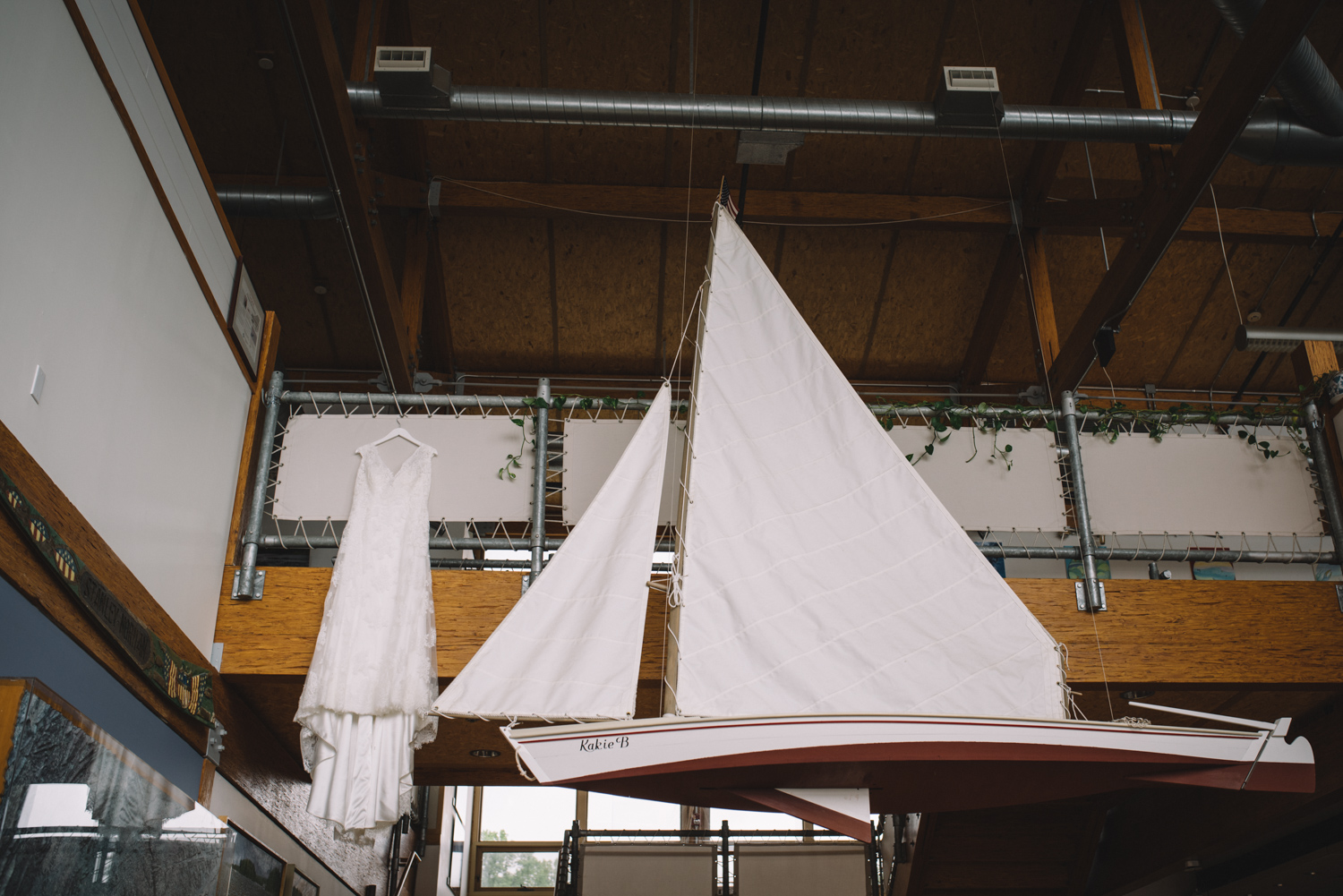 annapolis beach wedding in the rain-4.jpg