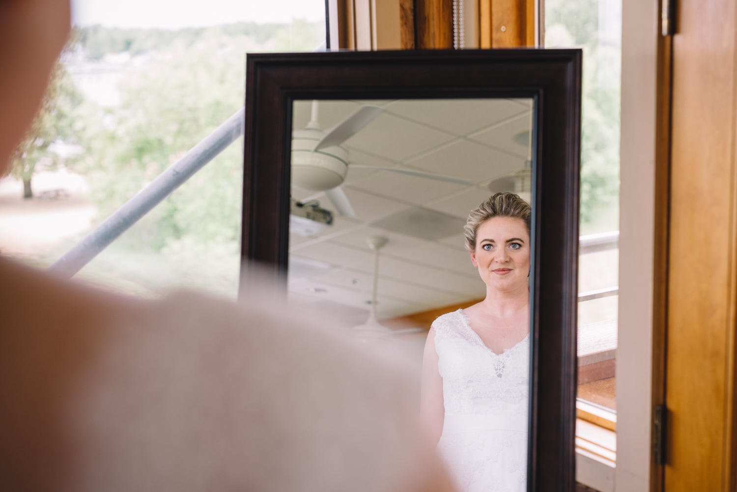 annapolis beach wedding in the rain-10.jpg
