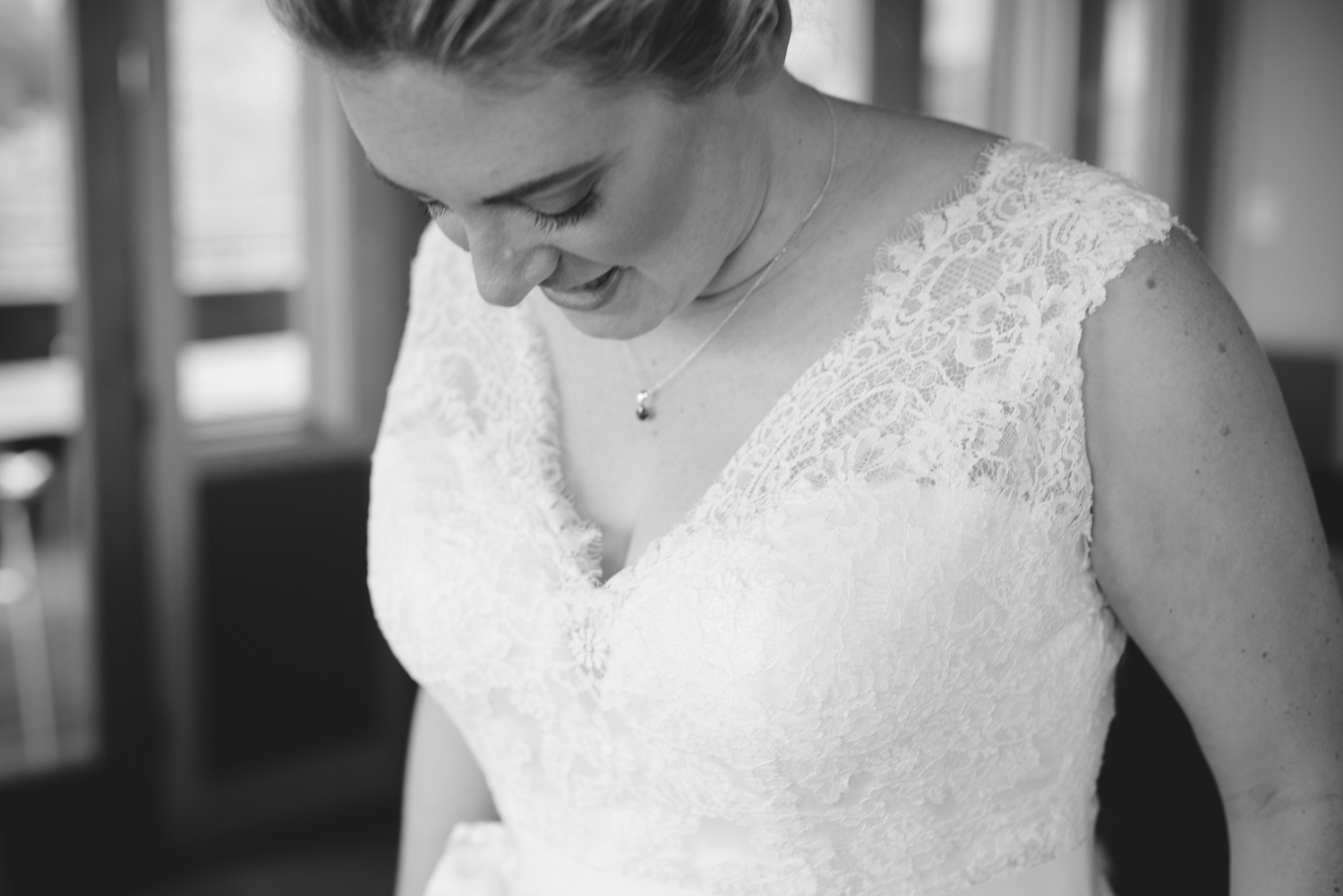 annapolis beach wedding in the rain-13.jpg