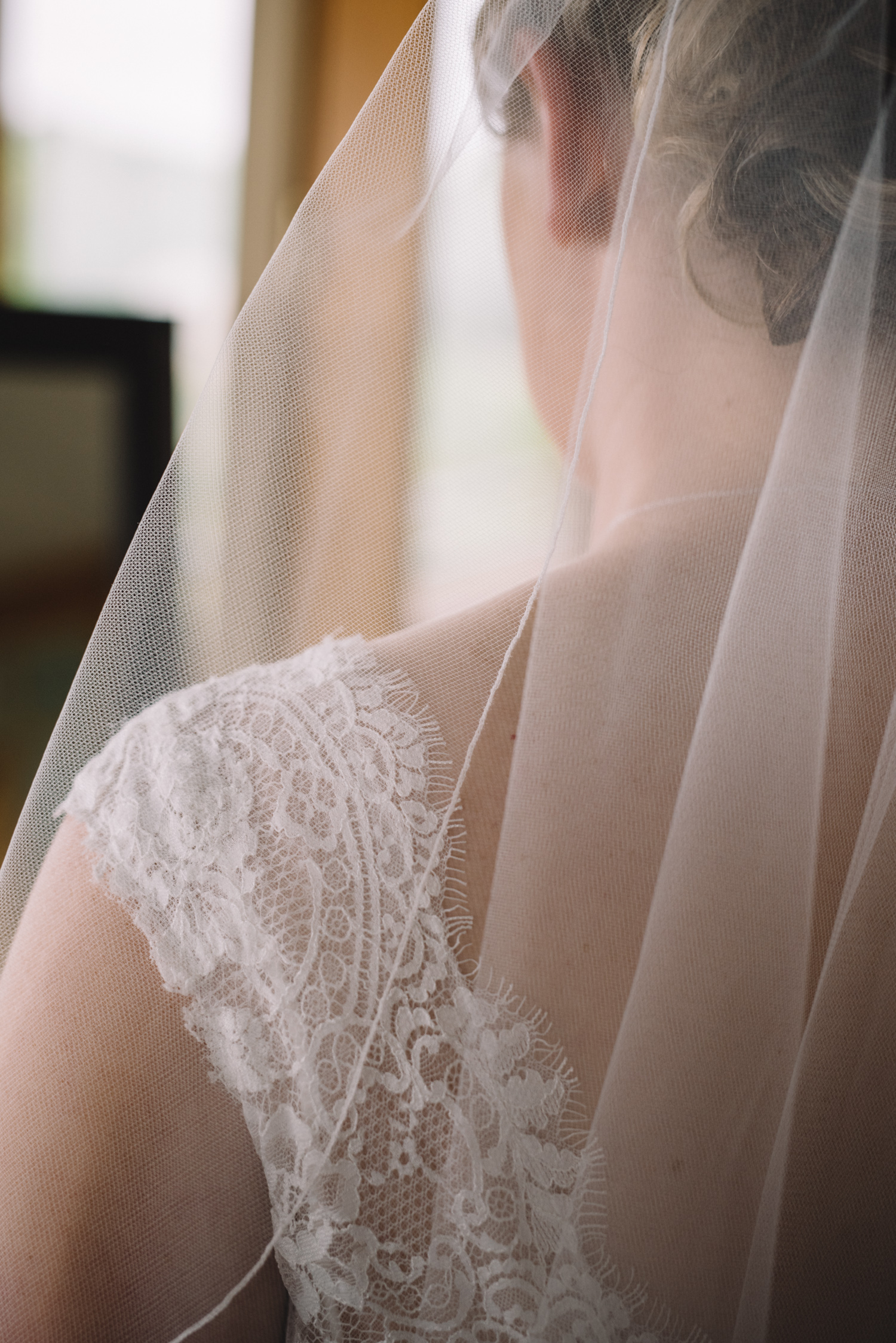 annapolis beach wedding in the rain-14.jpg