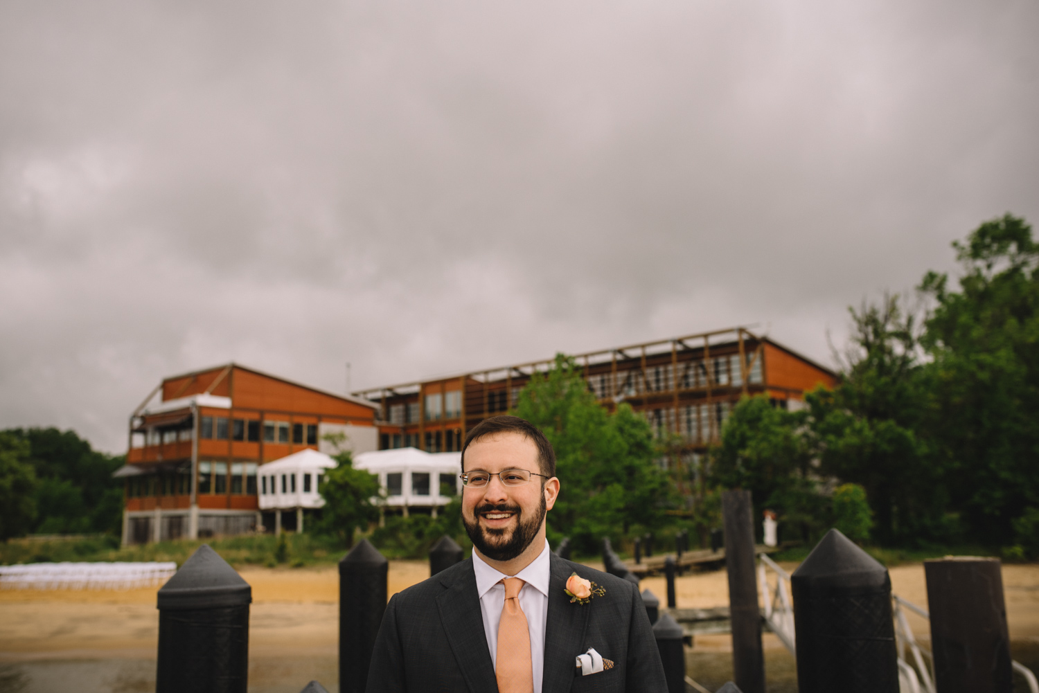 annapolis beach wedding in the rain-21.jpg
