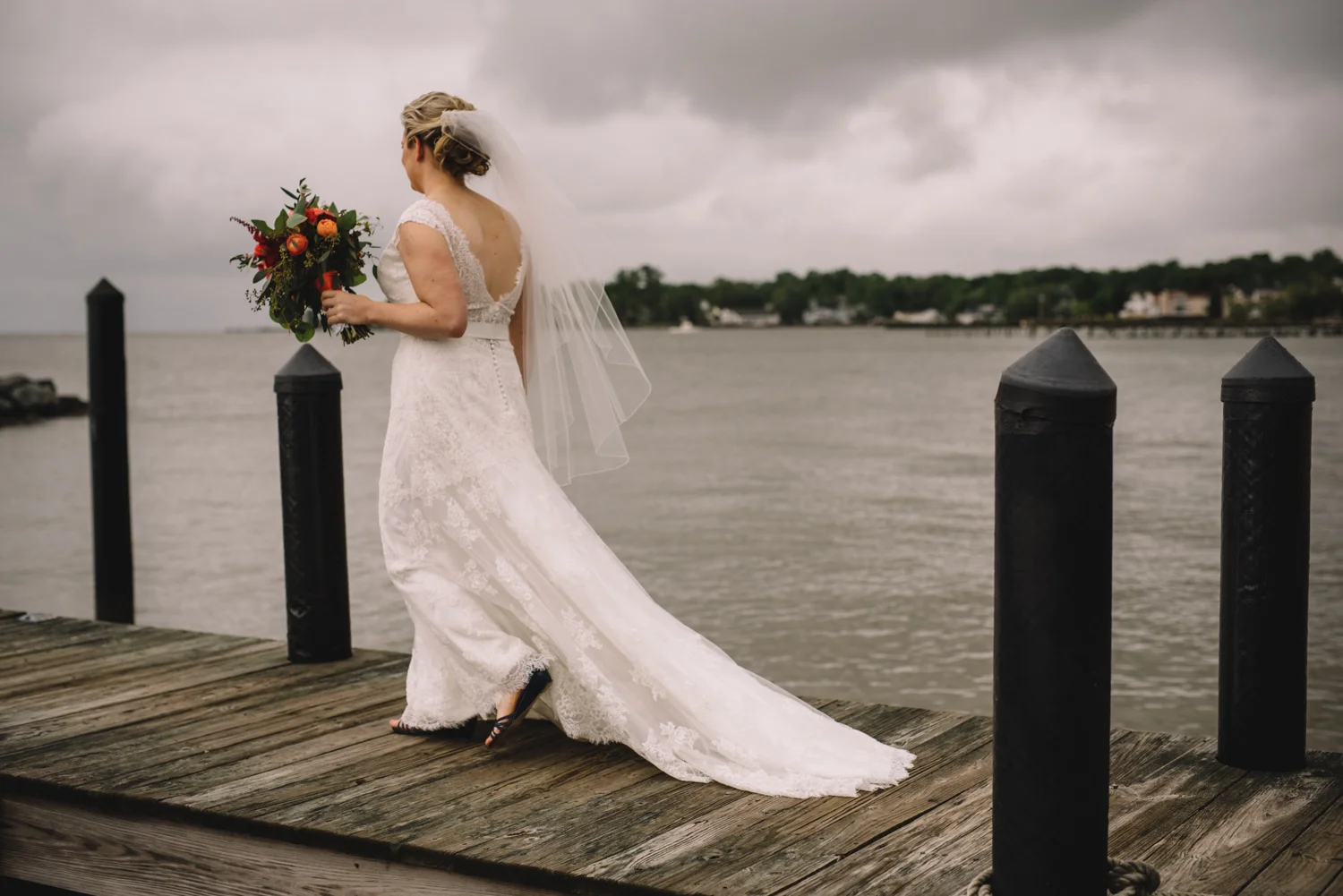 annapolis beach wedding in the rain-26.jpg