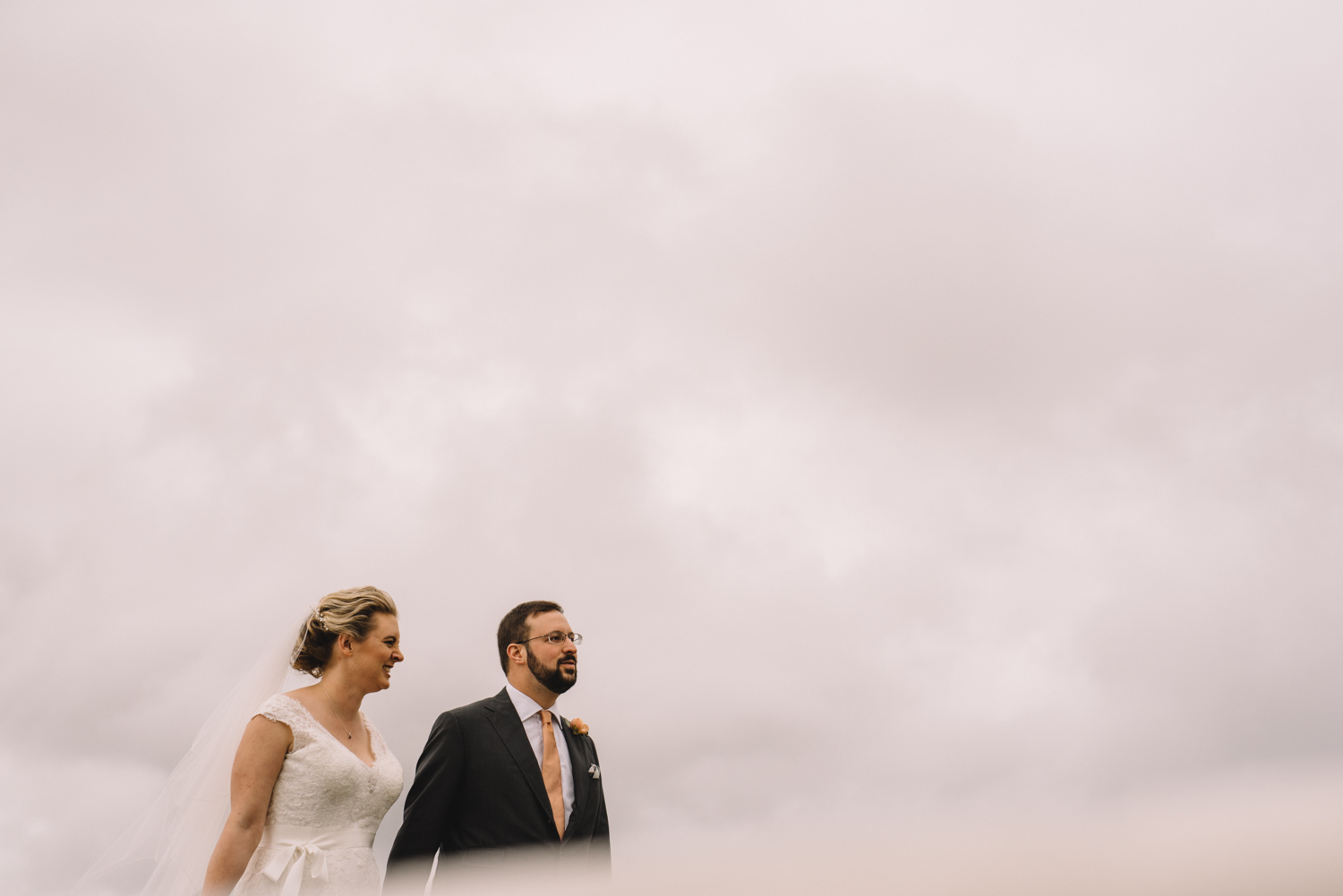 annapolis beach wedding in the rain-33.jpg