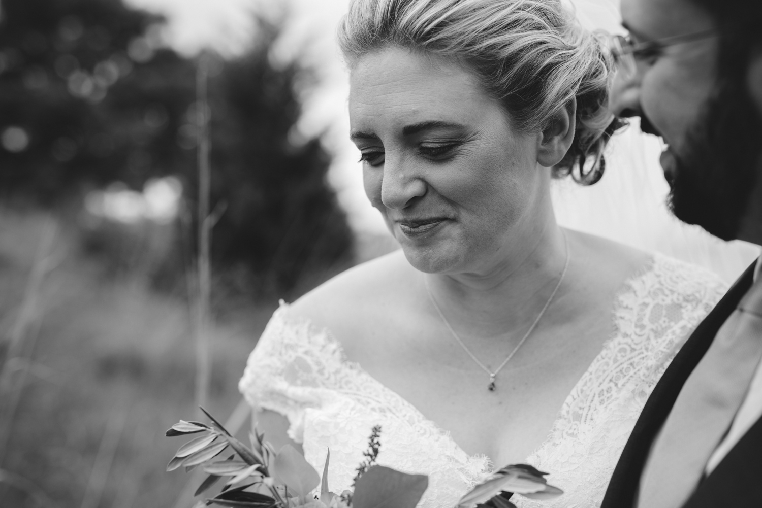 annapolis beach wedding in the rain-38.jpg