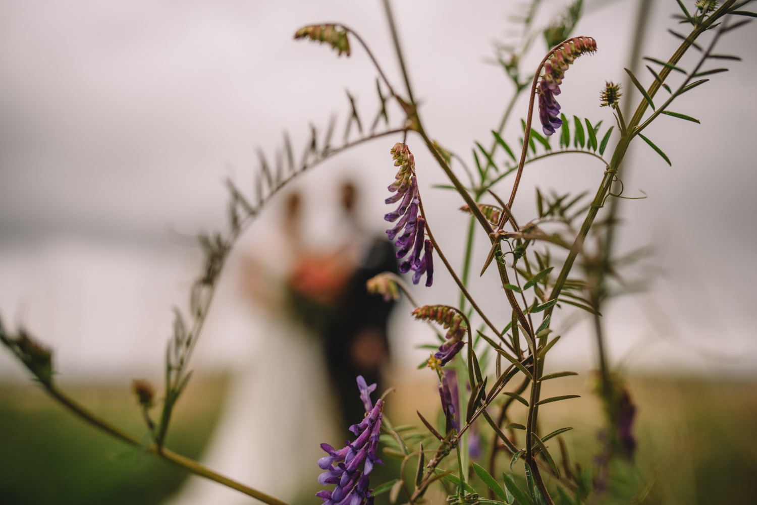 annapolis beach wedding in the rain-40.jpg