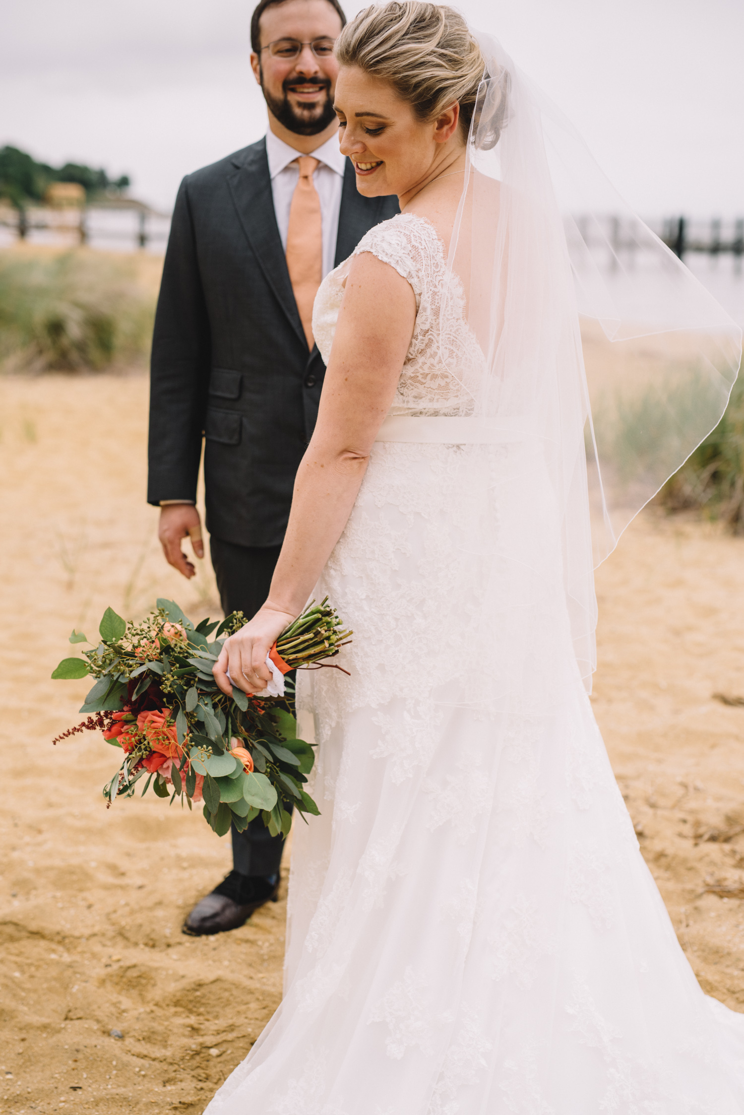 annapolis beach wedding in the rain-42.jpg