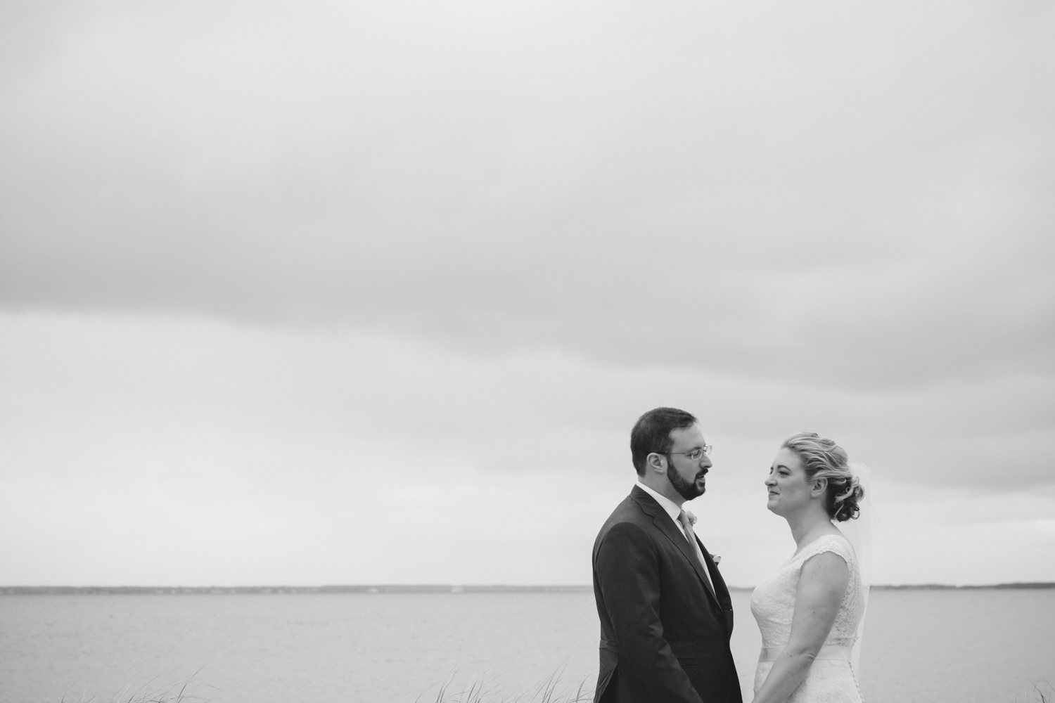 annapolis beach wedding in the rain-44.jpg
