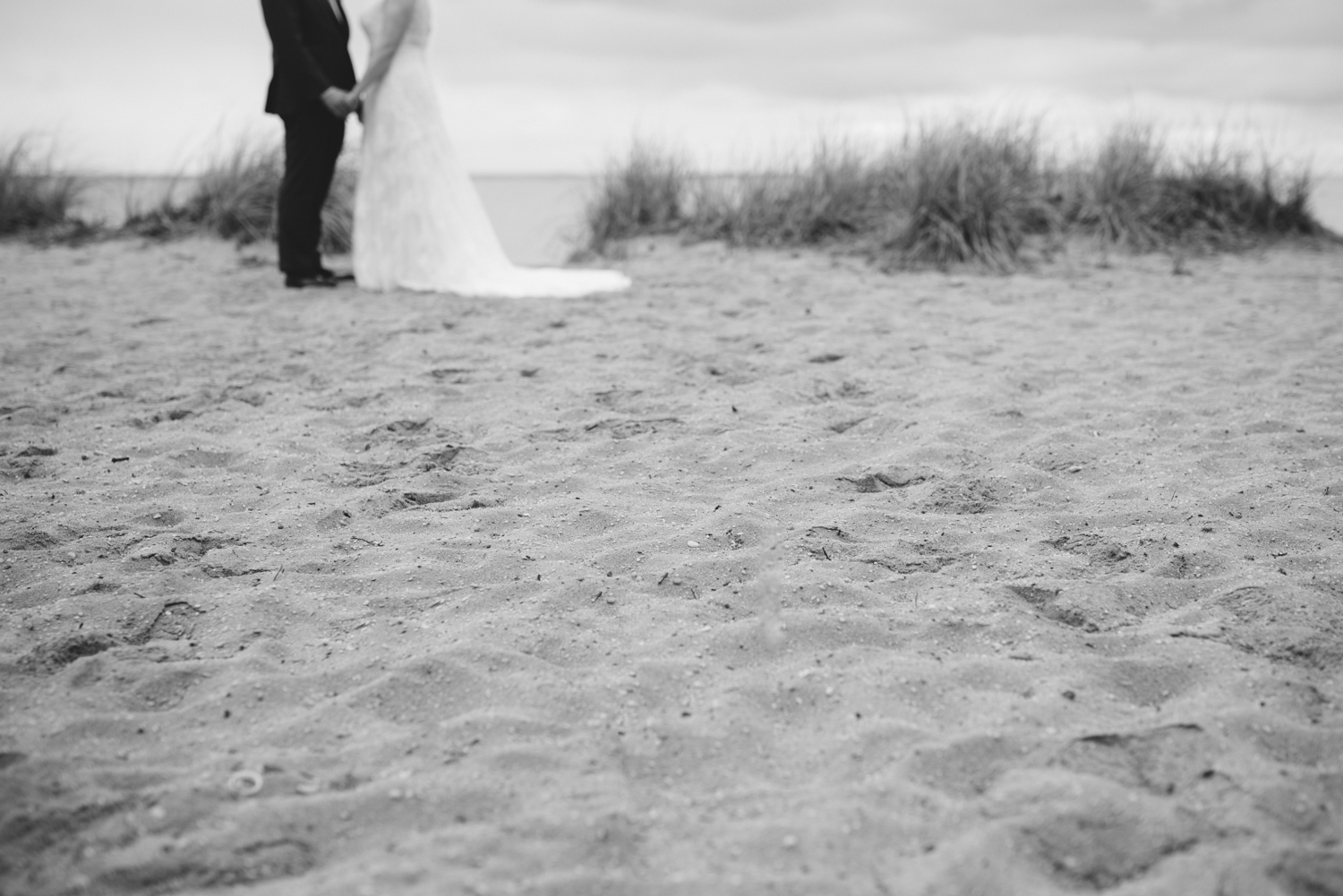annapolis beach wedding in the rain-45.jpg