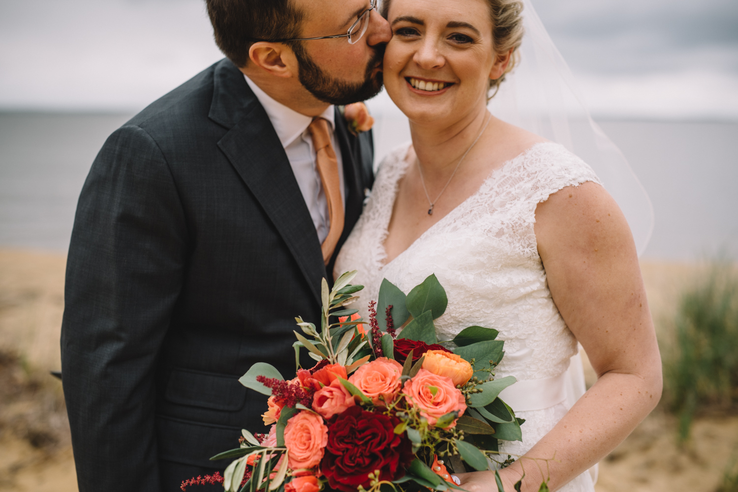 annapolis beach wedding in the rain-46.jpg