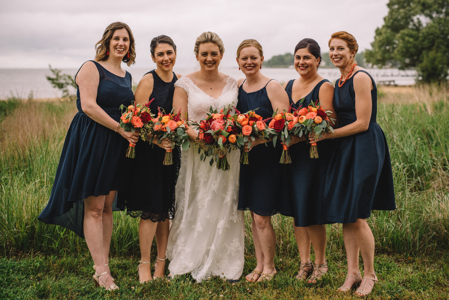 annapolis beach wedding in the rain-48.jpg