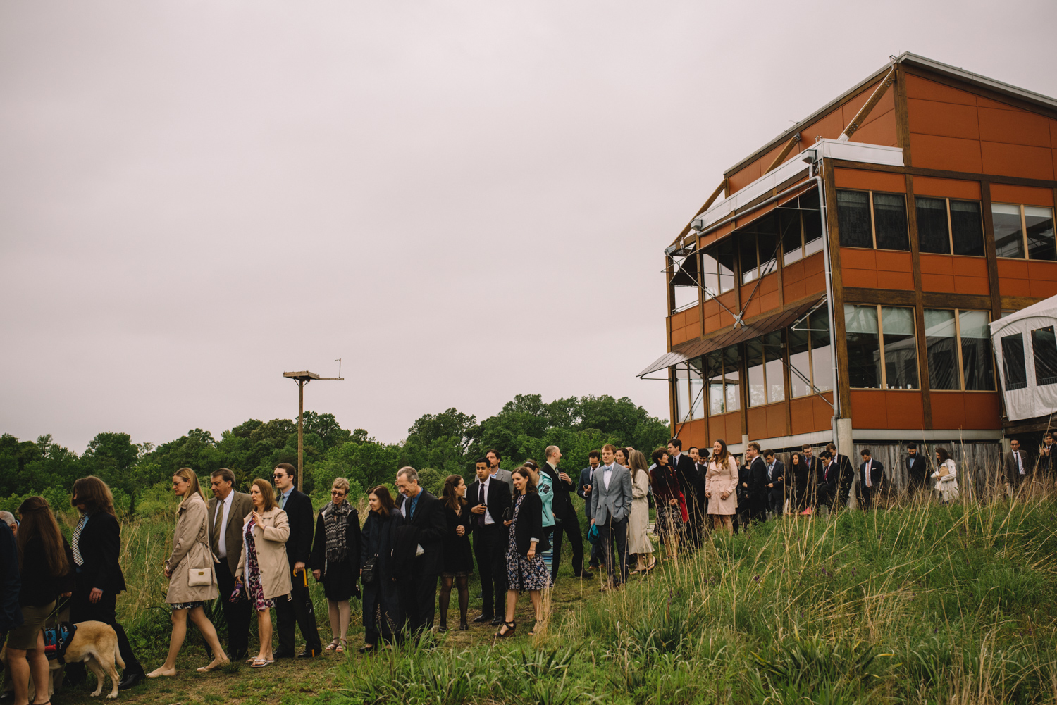 annapolis beach wedding in the rain-56.jpg