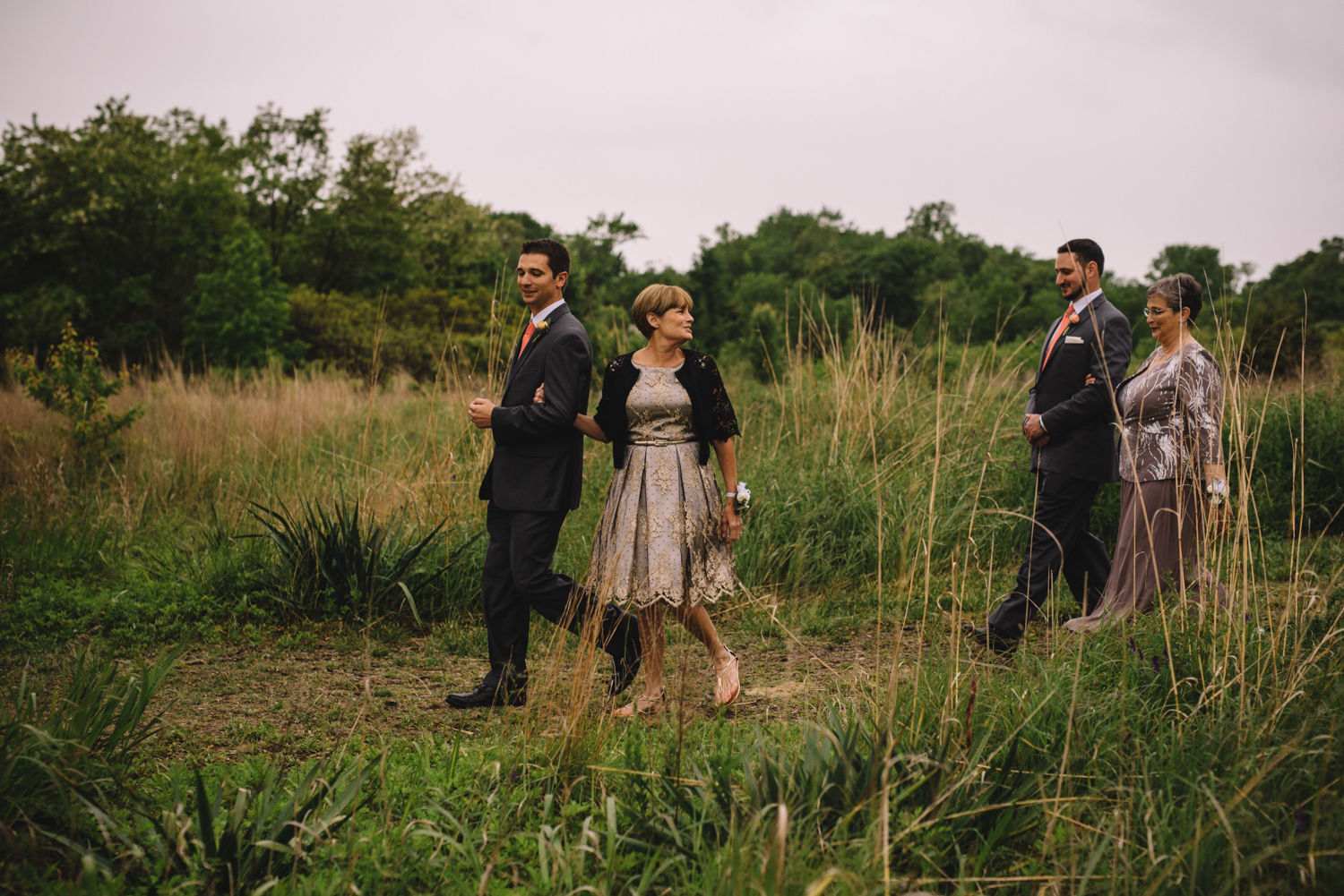 annapolis beach wedding in the rain-57.jpg