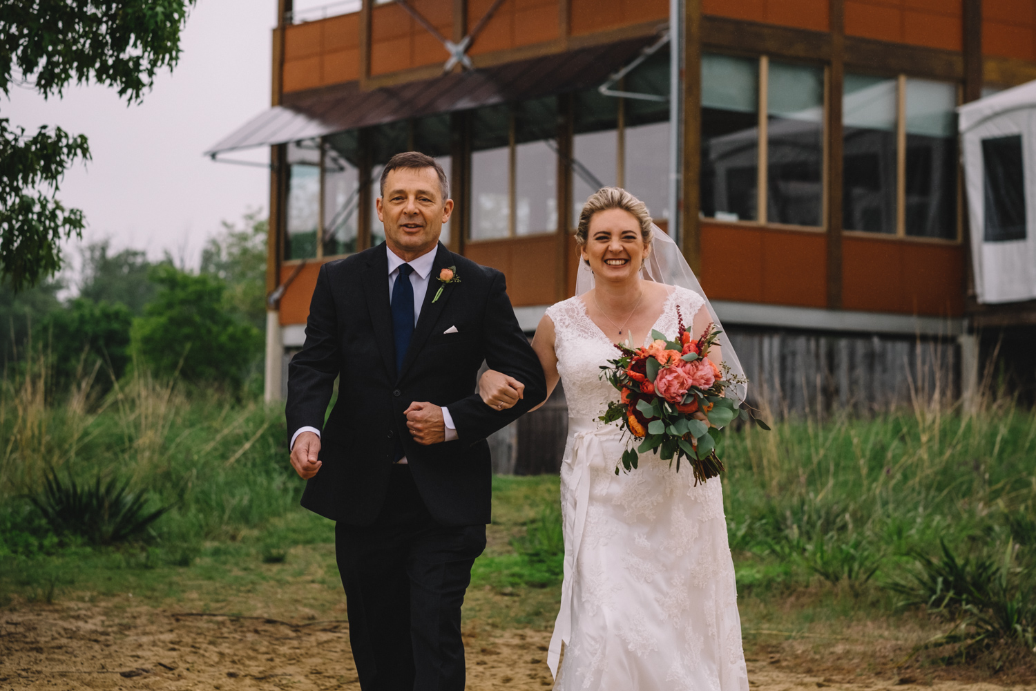 annapolis beach wedding in the rain-60.jpg