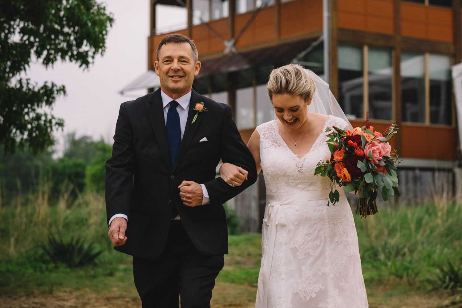 annapolis beach wedding in the rain-61.jpg