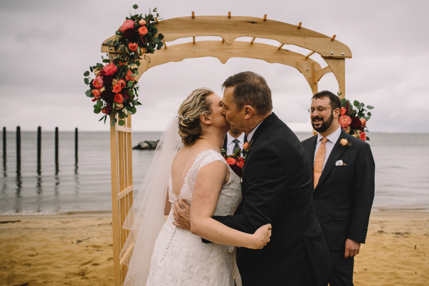annapolis beach wedding in the rain-63.jpg