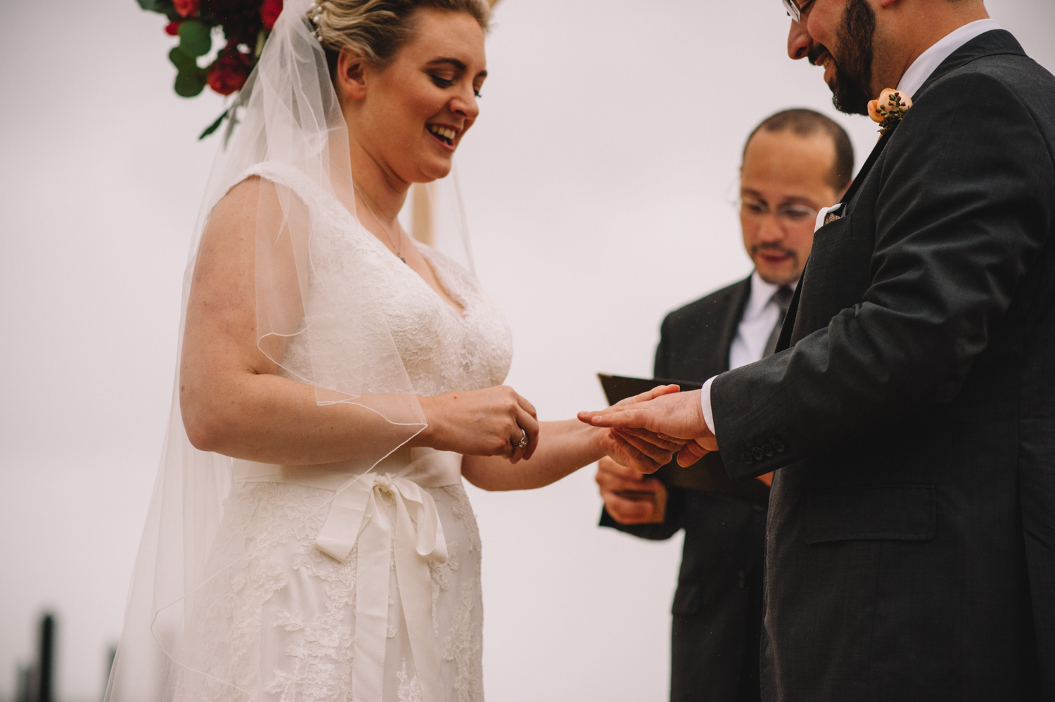 annapolis beach wedding in the rain-70.jpg