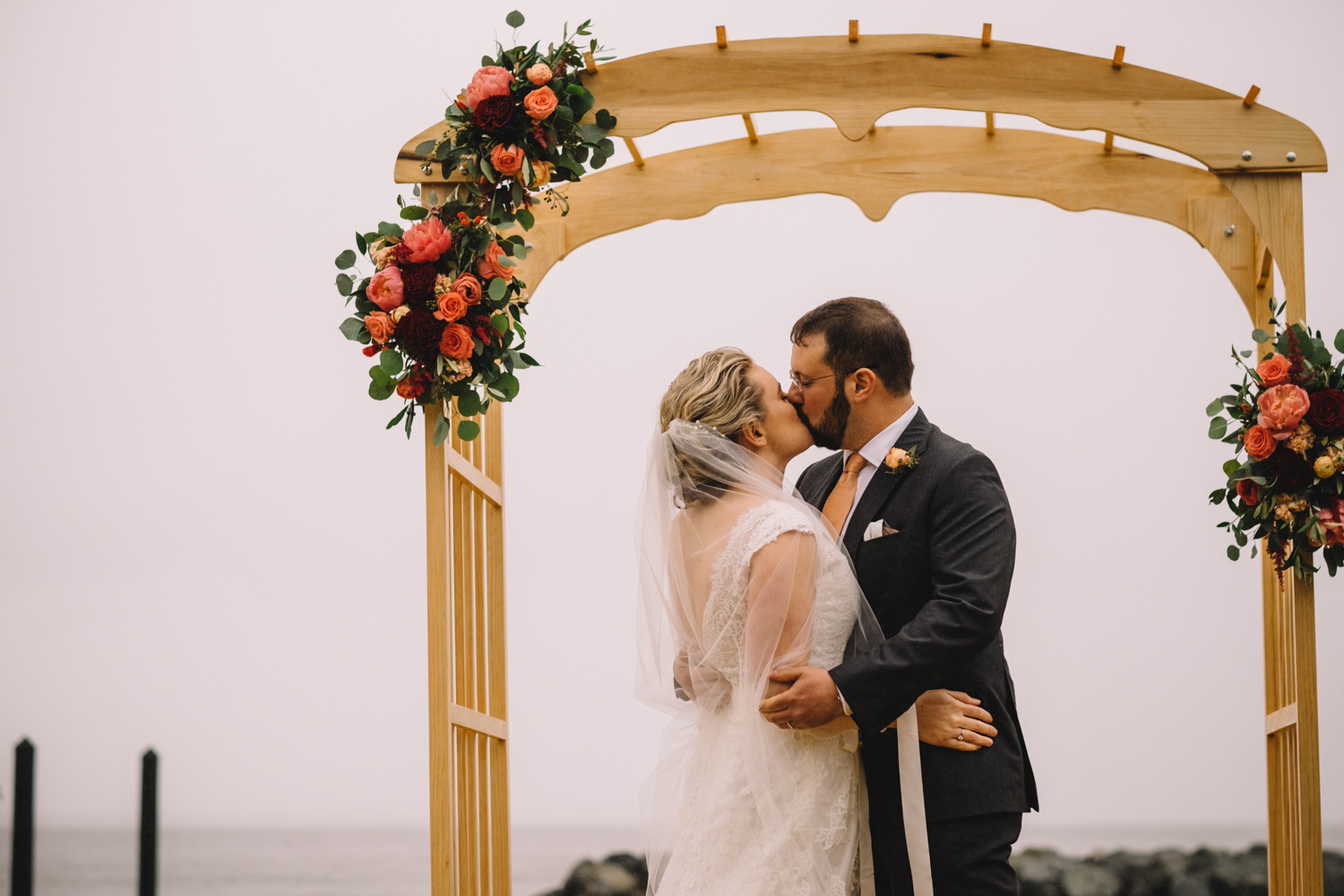 annapolis beach wedding in the rain-71.jpg
