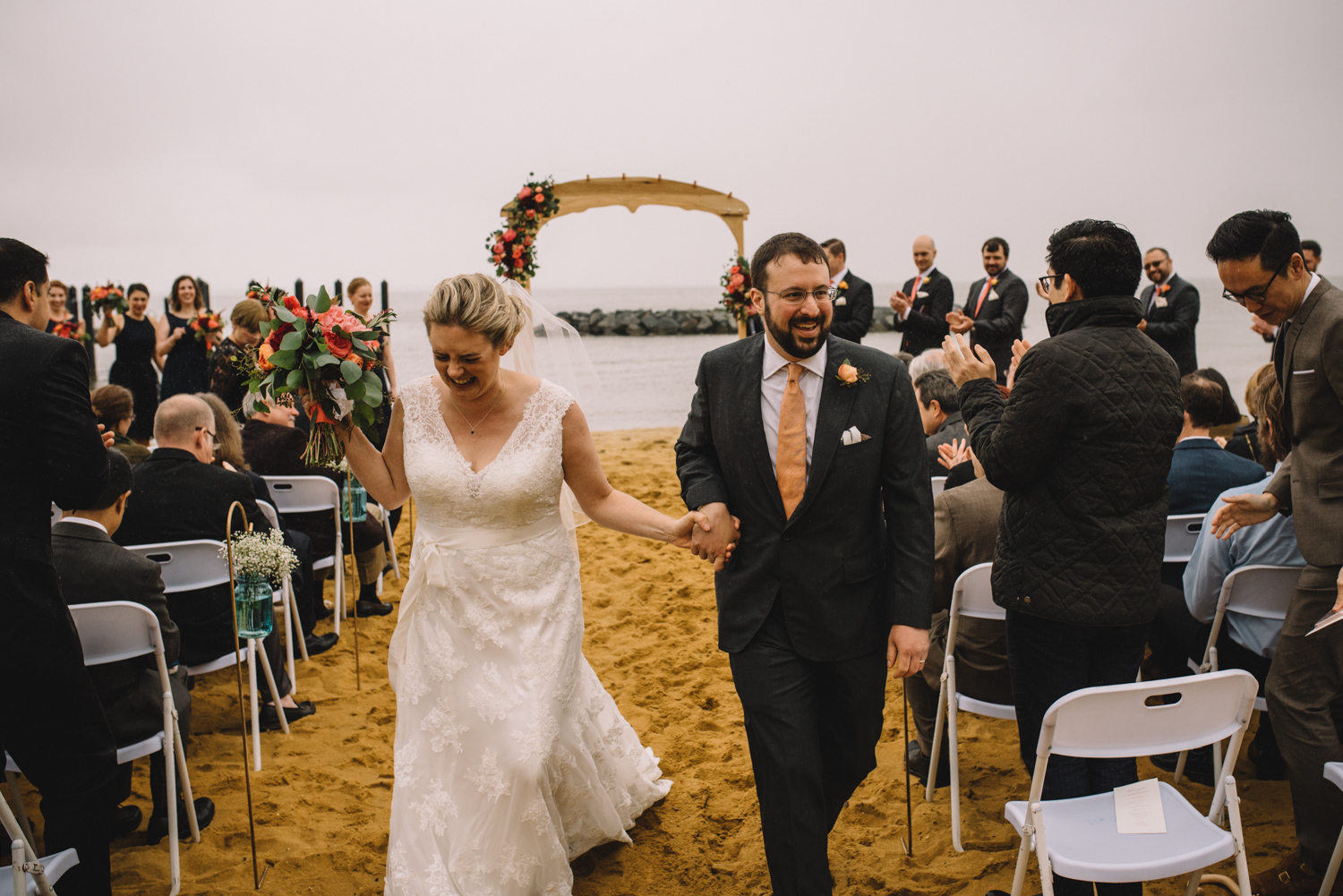 annapolis beach wedding in the rain-72.jpg