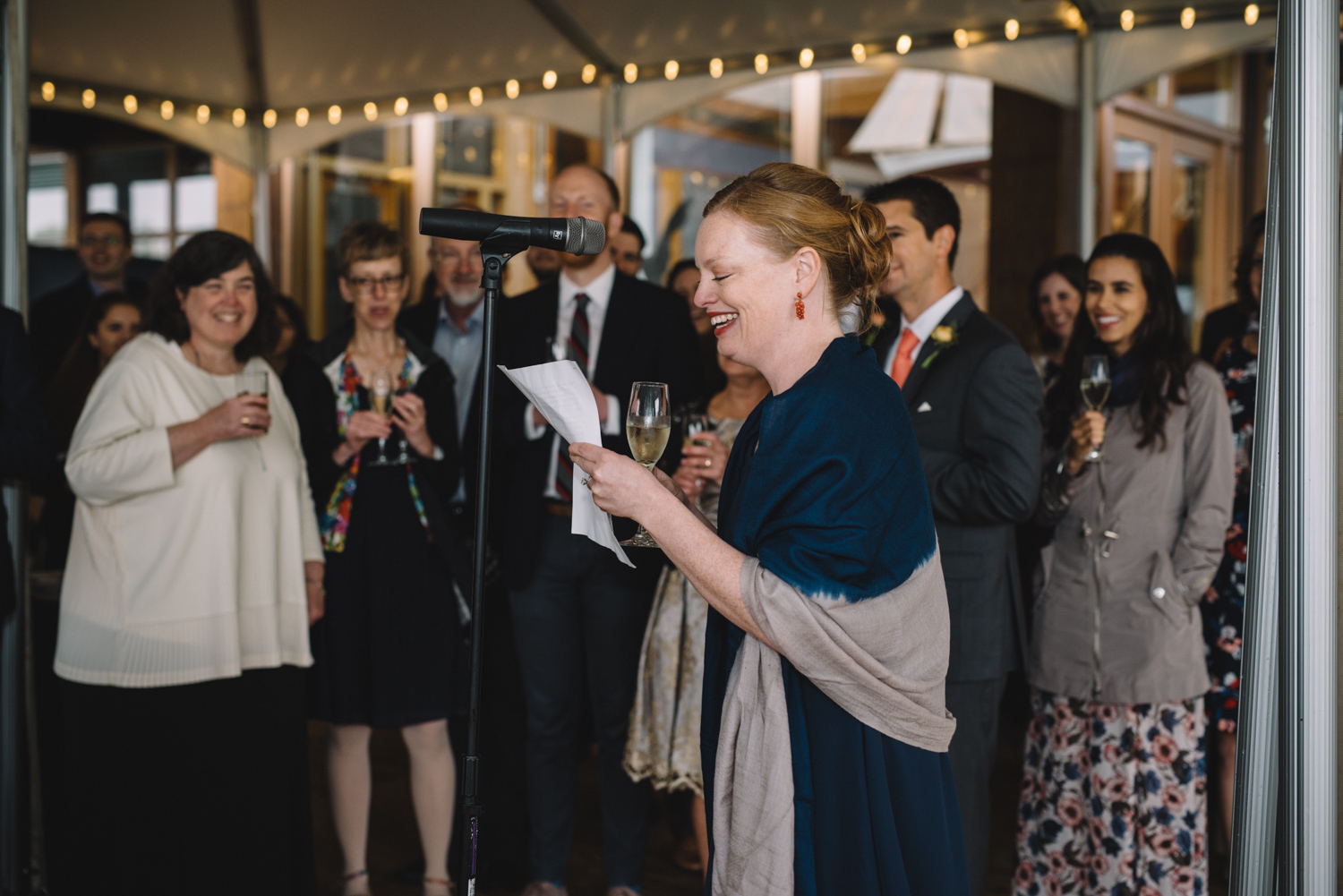 annapolis beach wedding in the rain-82.jpg