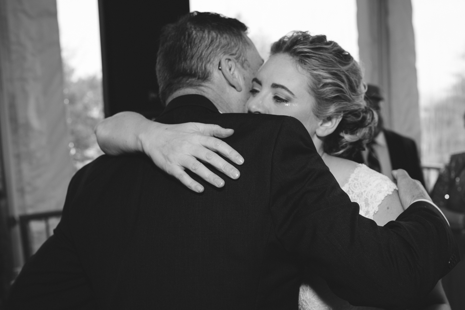 annapolis beach wedding in the rain-85.jpg