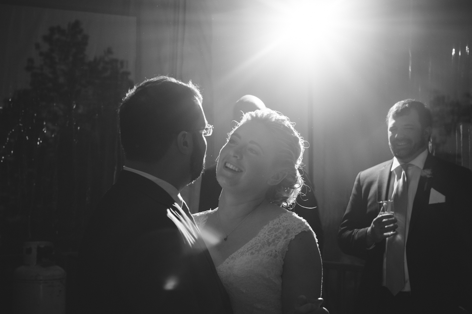 annapolis beach wedding in the rain-86.jpg