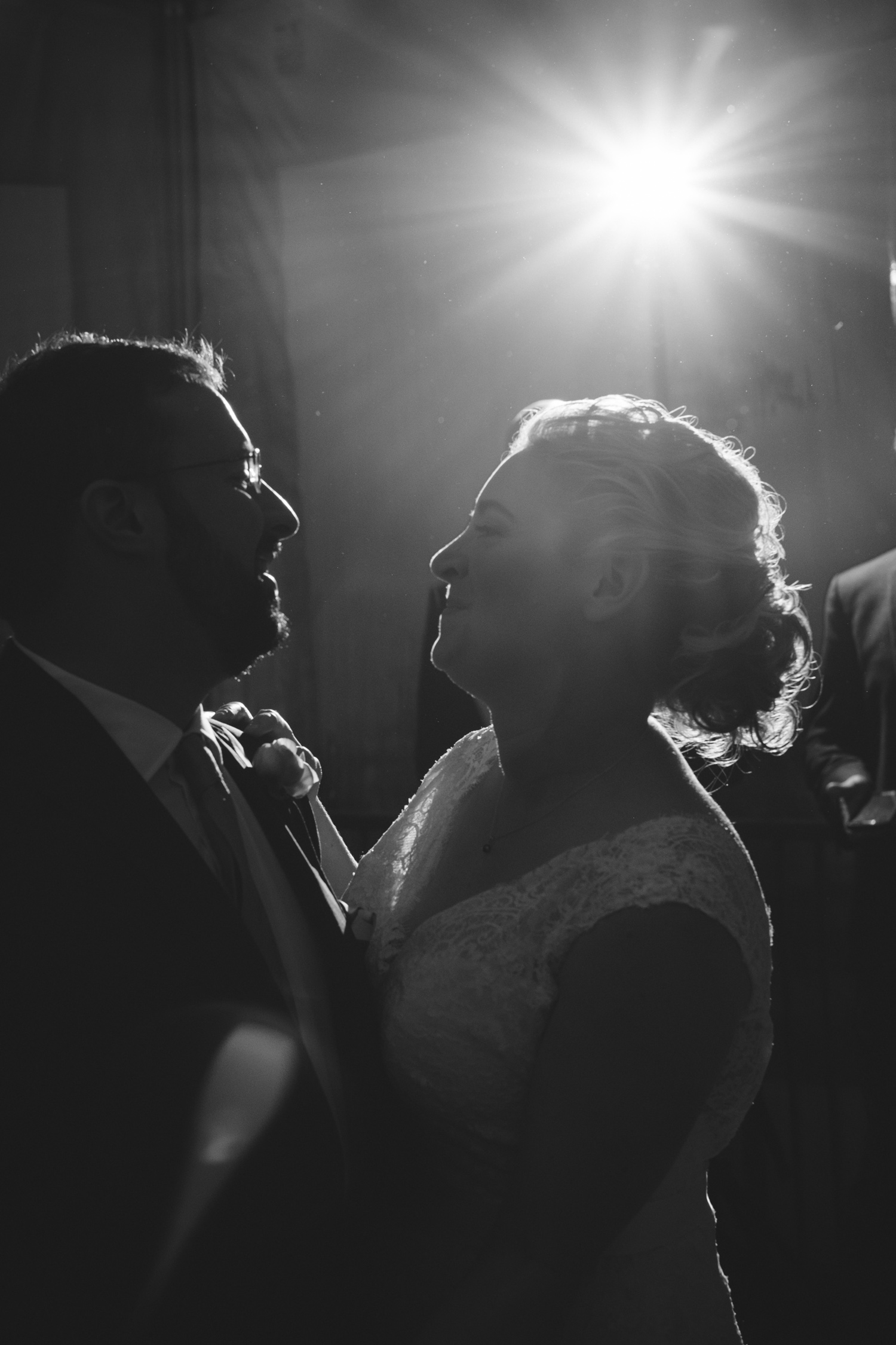 annapolis beach wedding in the rain-88.jpg