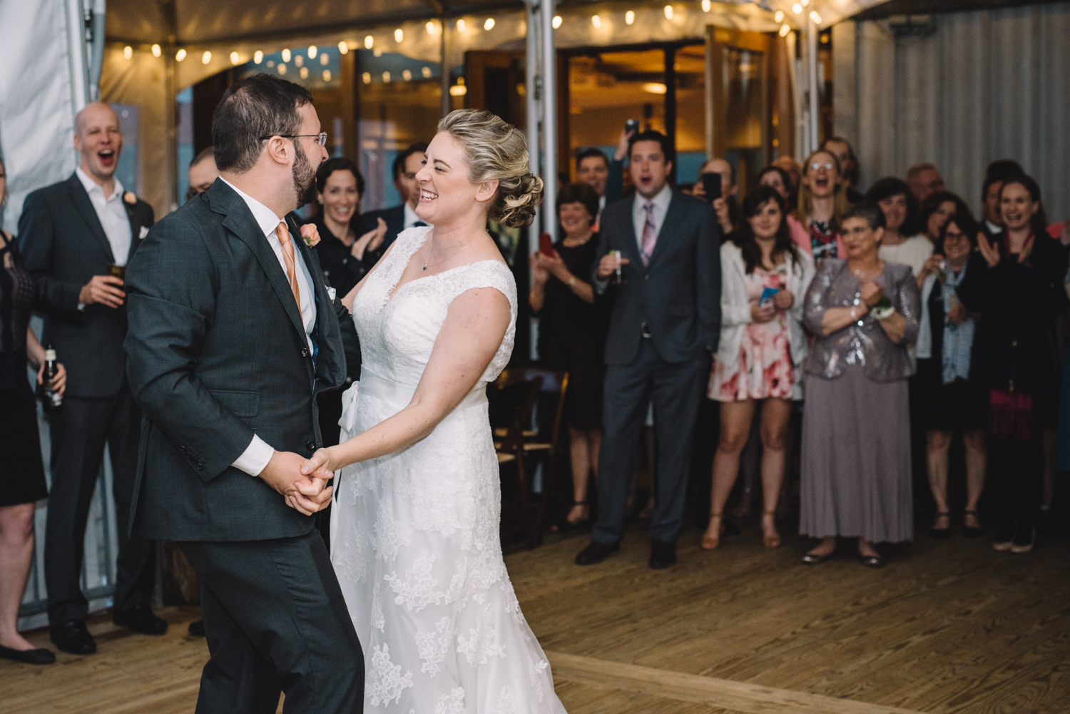 annapolis beach wedding in the rain-89.jpg