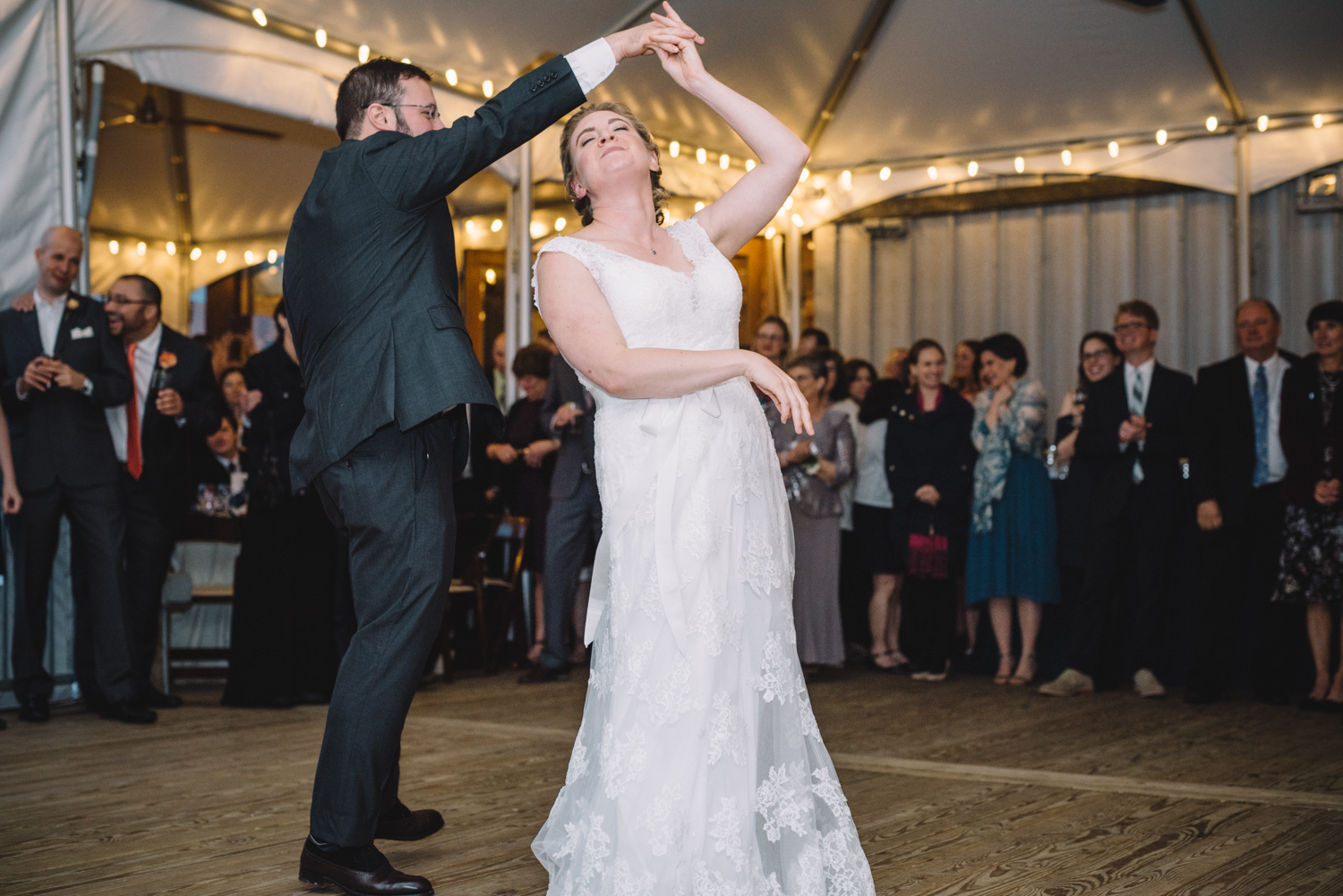 annapolis beach wedding in the rain-90.jpg