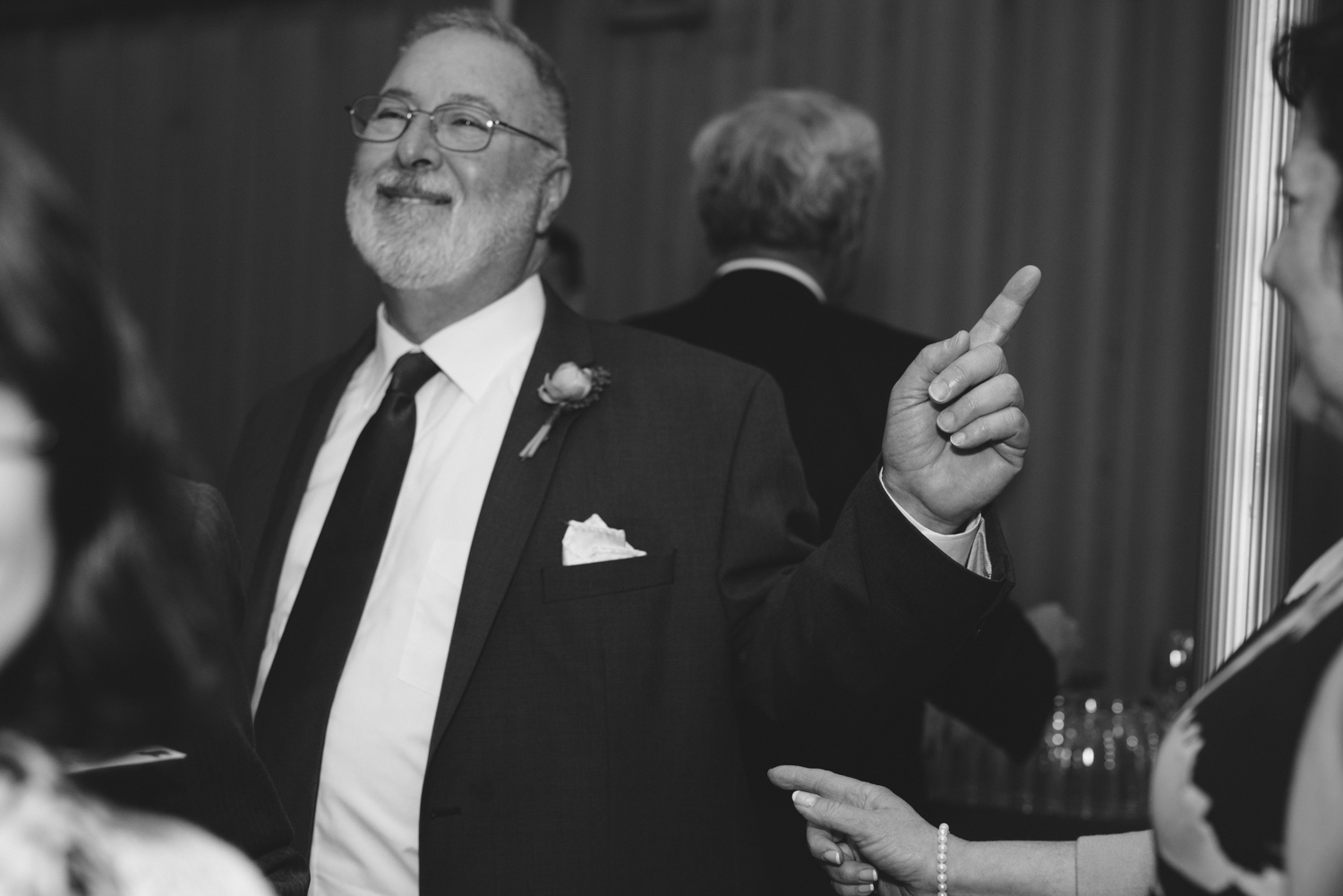 annapolis beach wedding in the rain-91.jpg