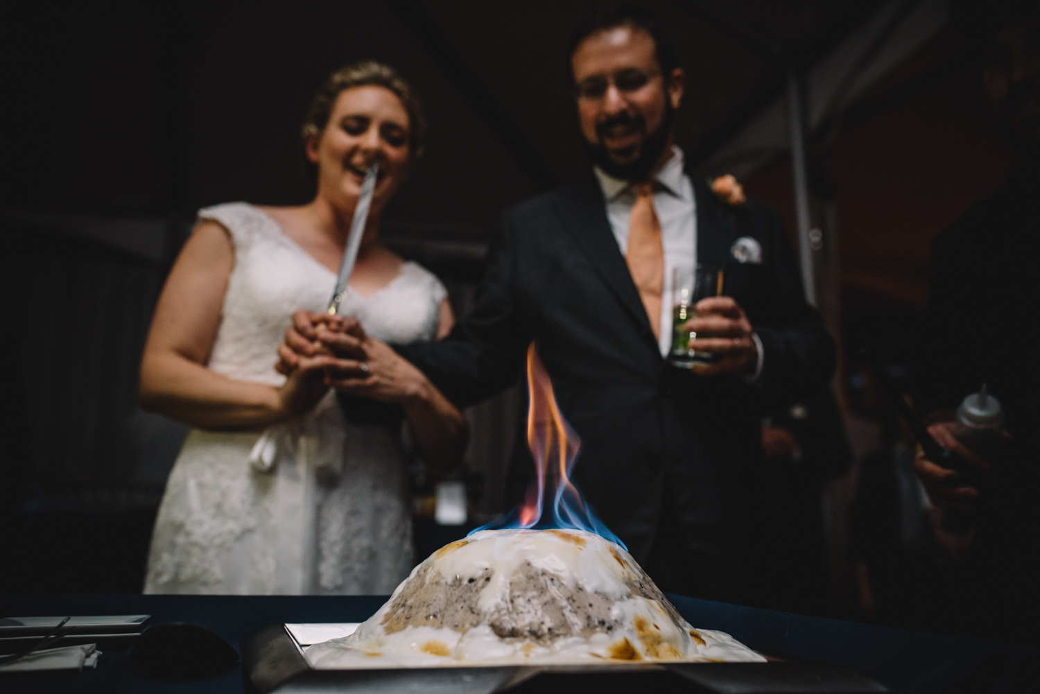 annapolis beach wedding in the rain-101.jpg