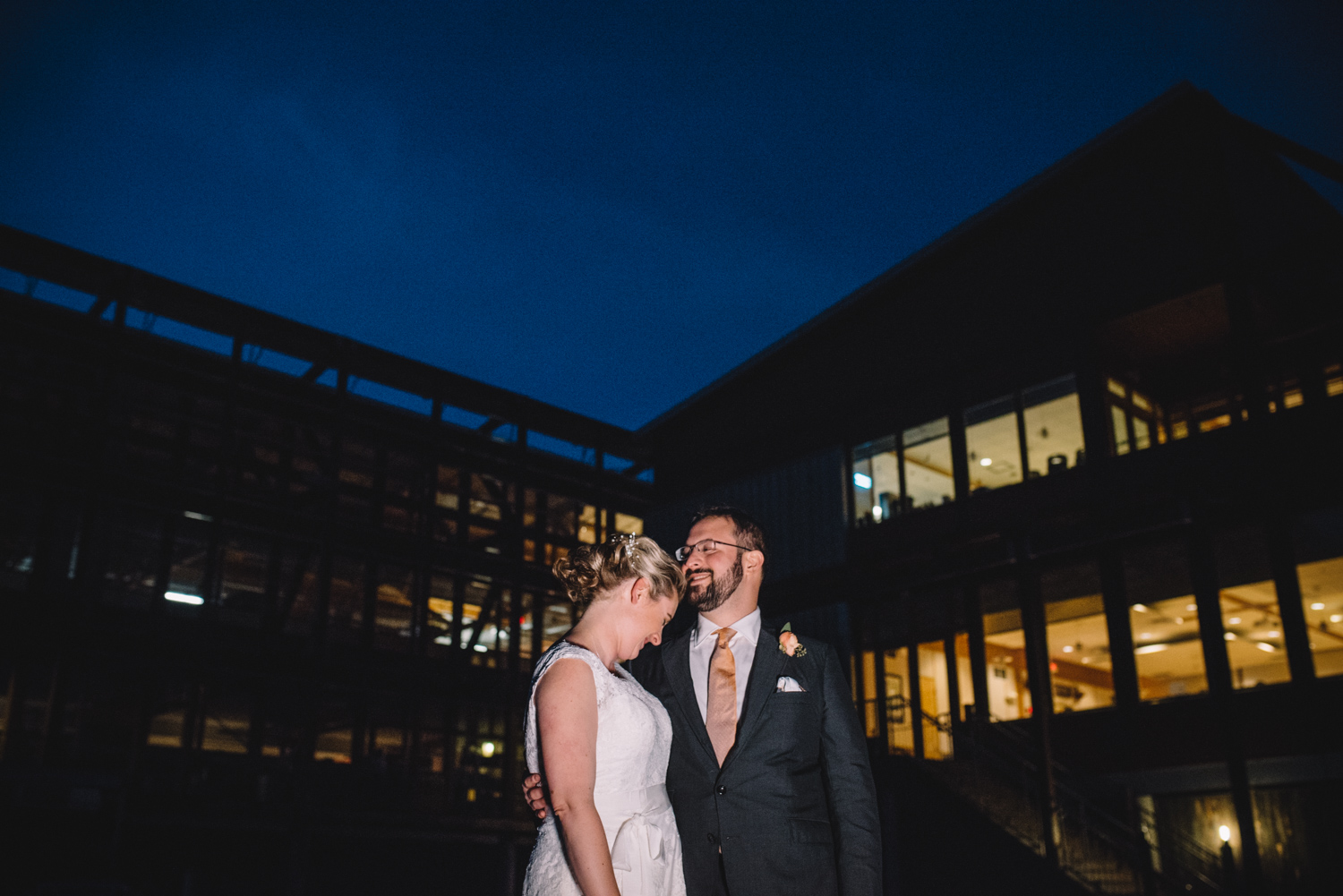 annapolis beach wedding in the rain-102.jpg