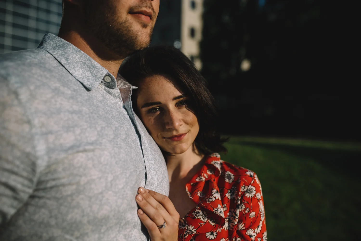 sara and eric engagement national harbor-11.jpg