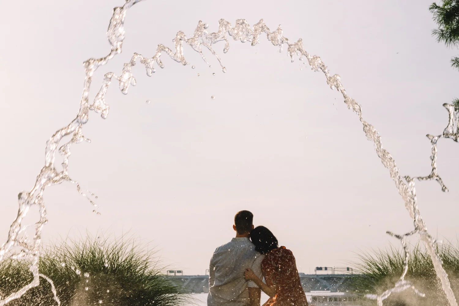 sara and eric engagement national harbor-14.jpg
