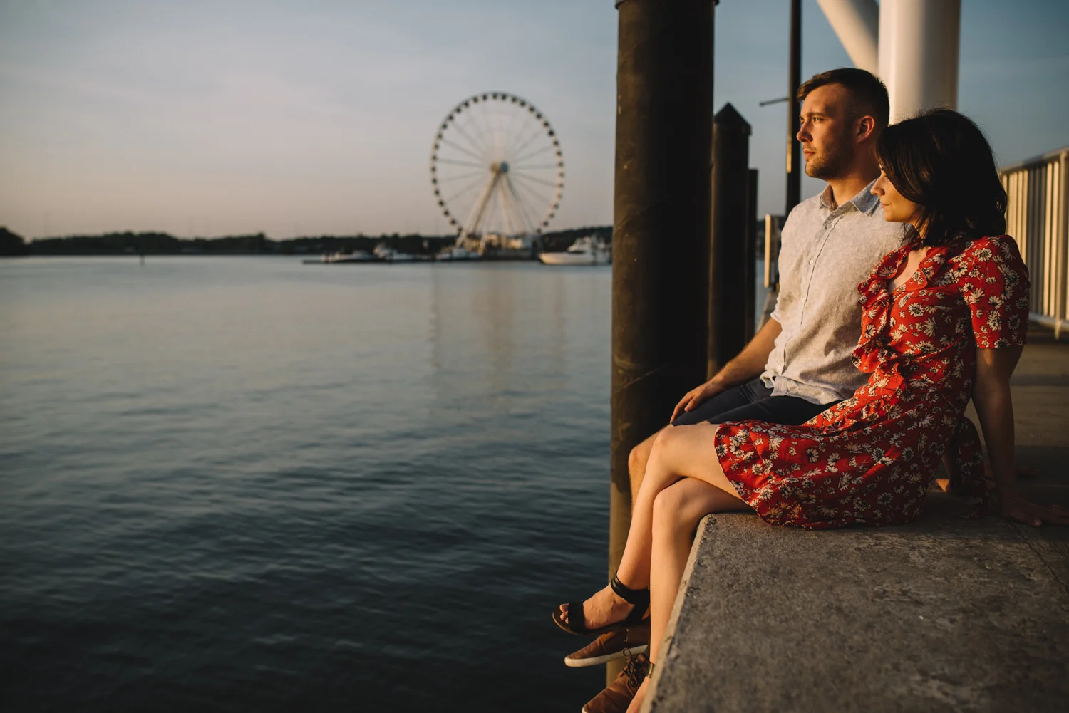 sara and eric engagement national harbor-23.jpg