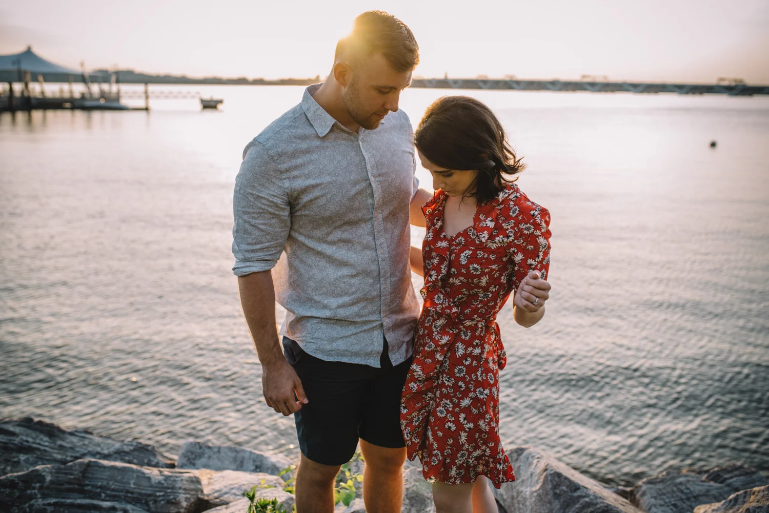 sara and eric engagement national harbor-24.jpg