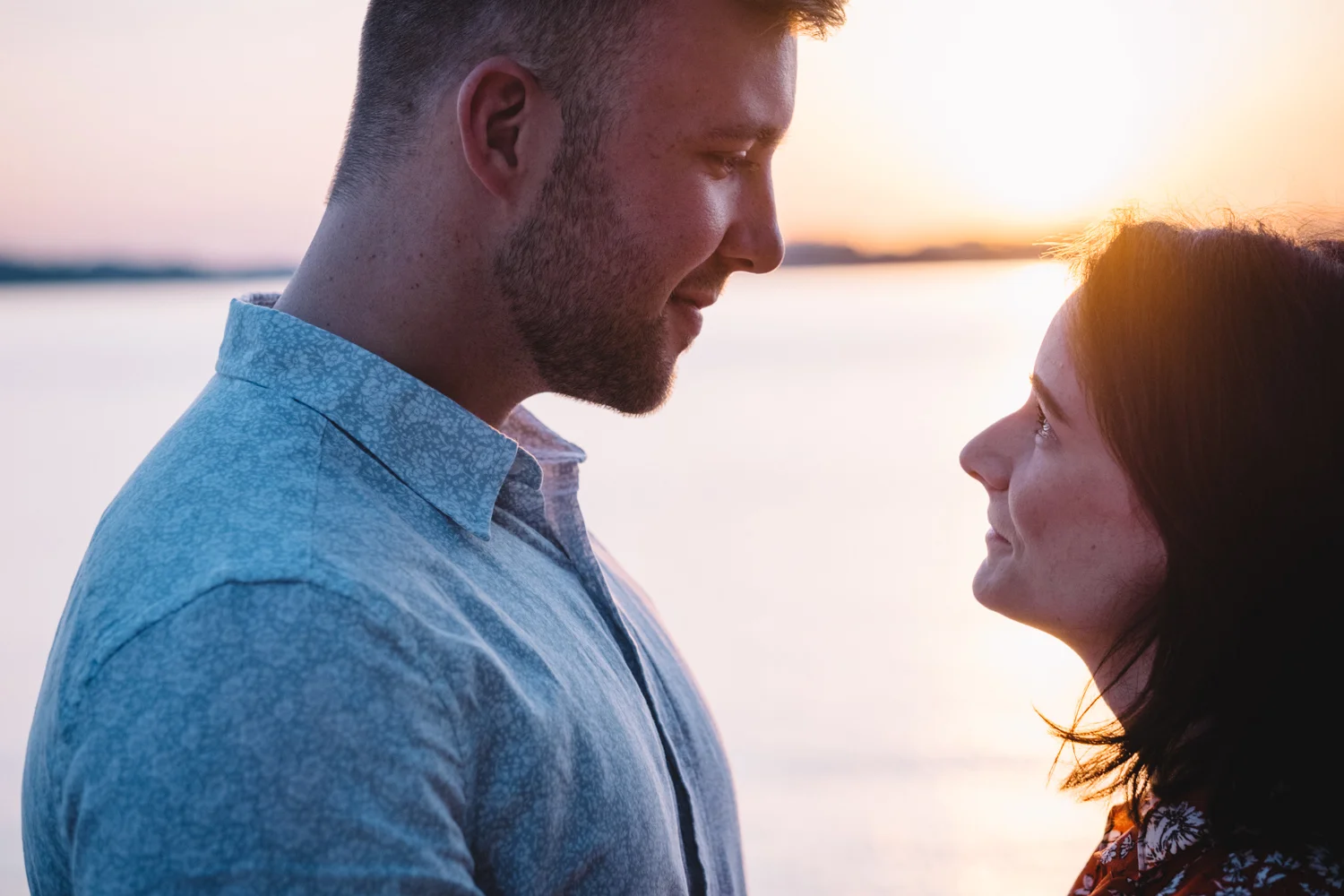 sara and eric engagement national harbor-28.jpg