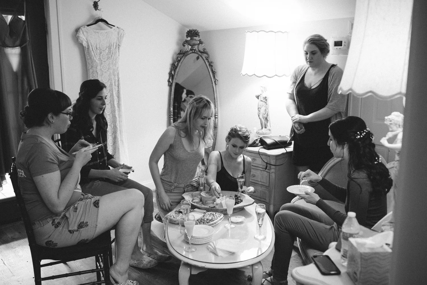 rachel and greg bluemont vineyard virginia wedding-9.jpg