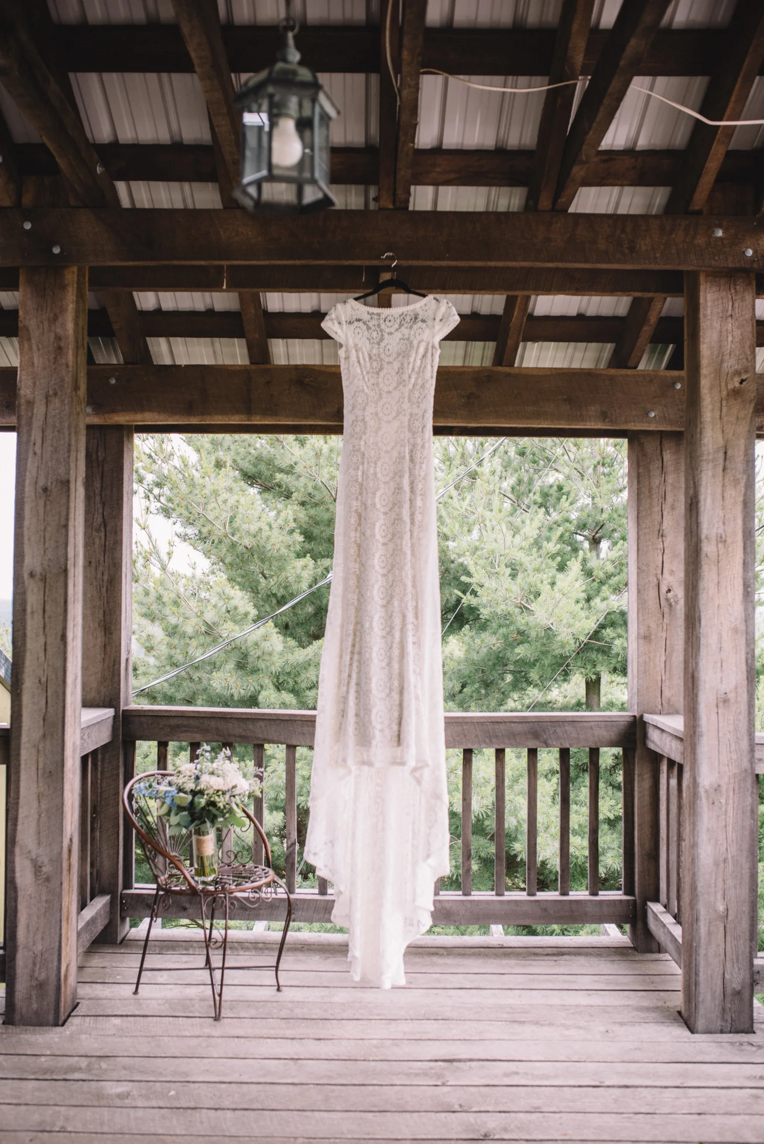 rachel and greg bluemont vineyard virginia wedding-18.jpg