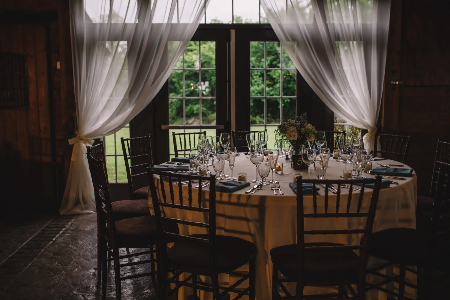 rachel and greg bluemont vineyard virginia wedding-35.jpg
