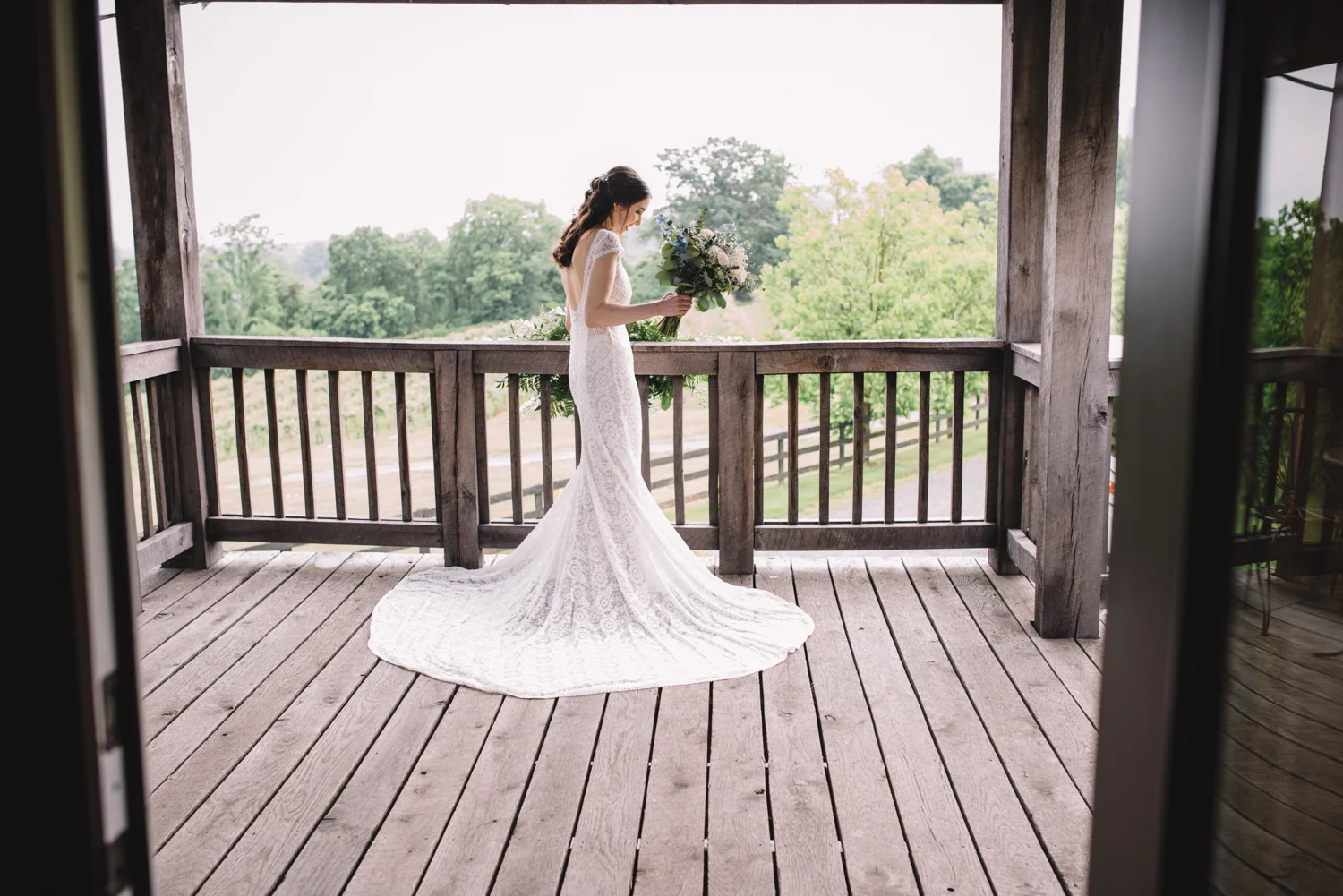 rachel and greg bluemont vineyard virginia wedding-40.jpg
