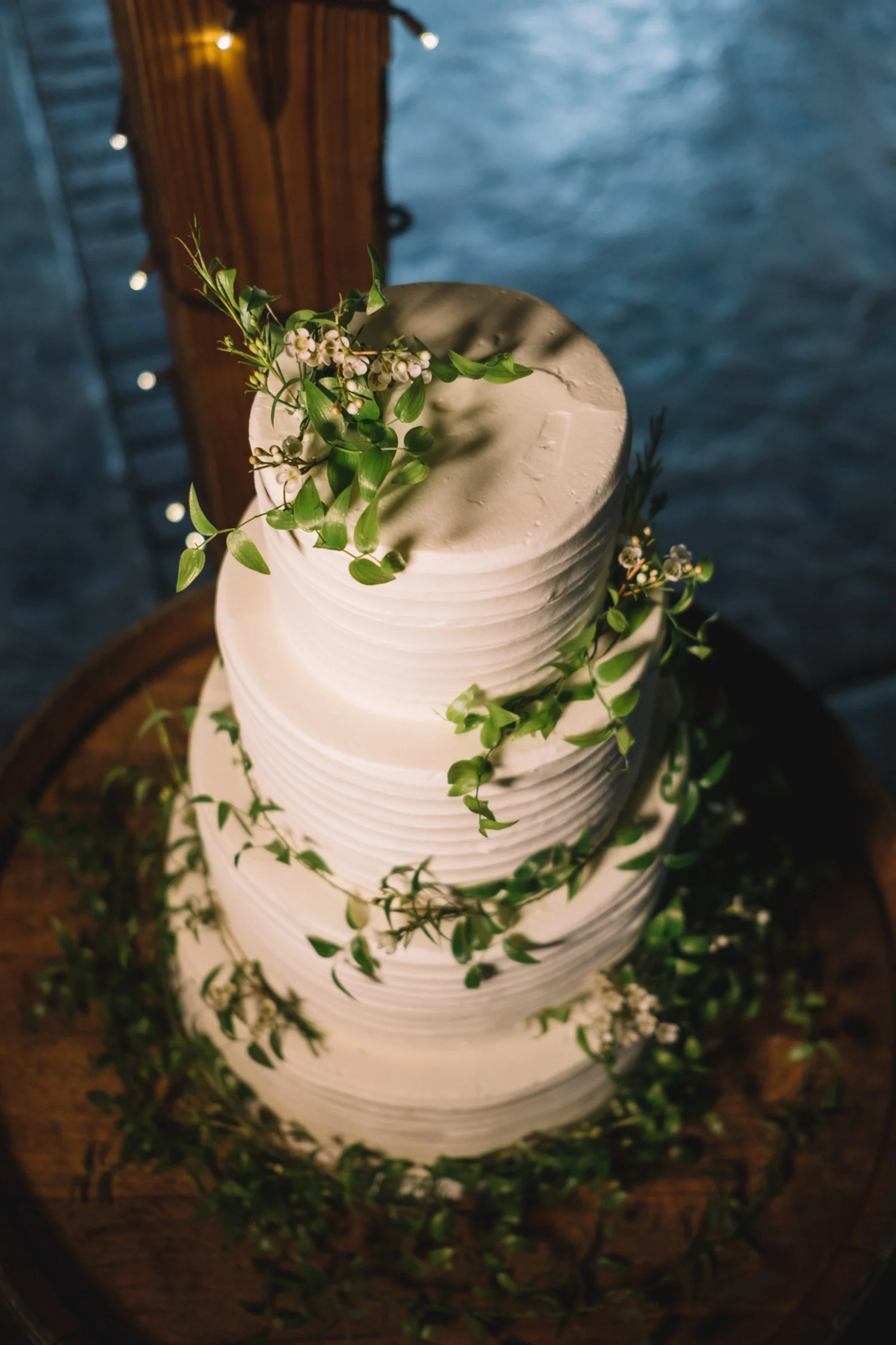 rachel and greg bluemont vineyard virginia wedding-43.jpg