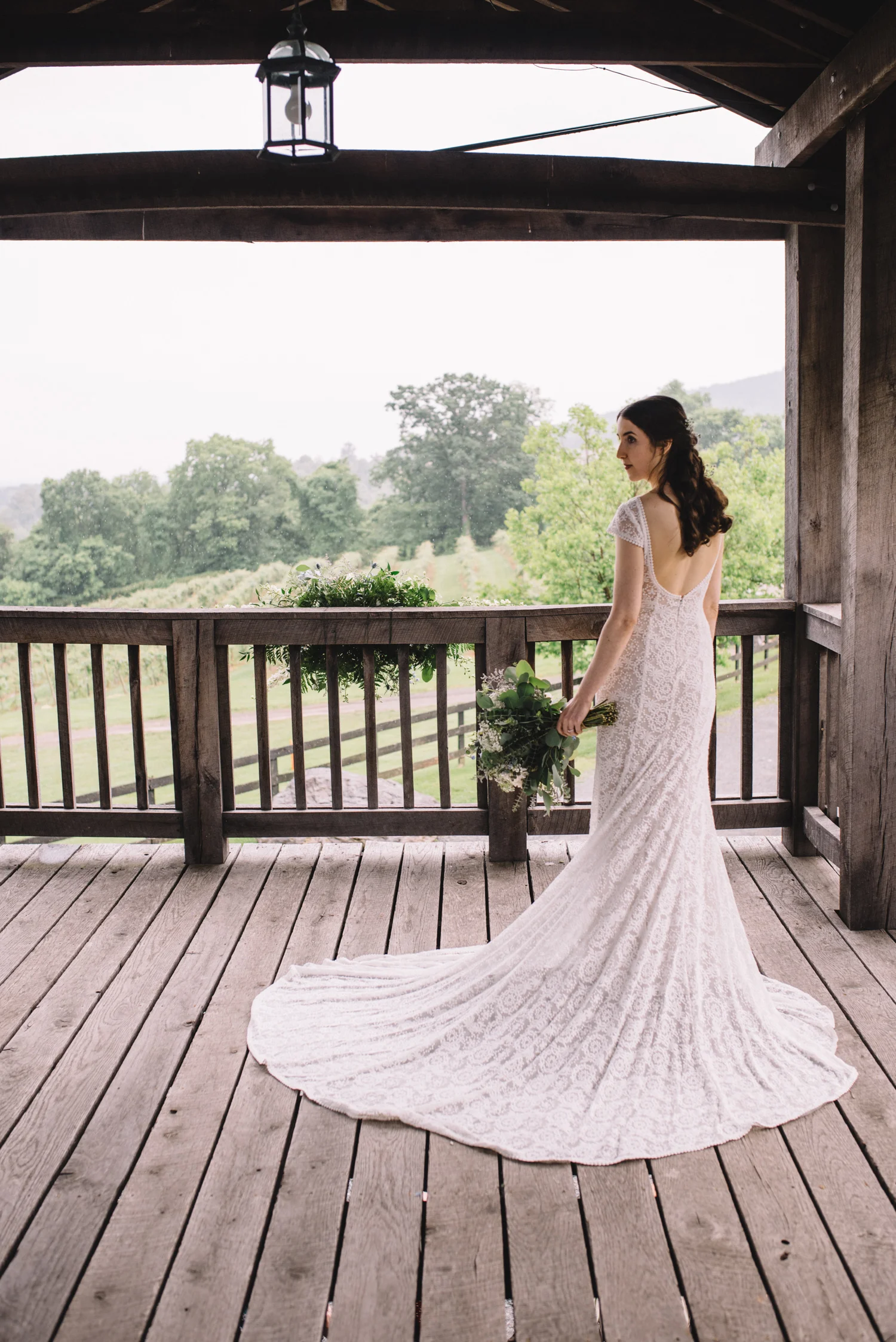rachel and greg bluemont vineyard virginia wedding-42.jpg