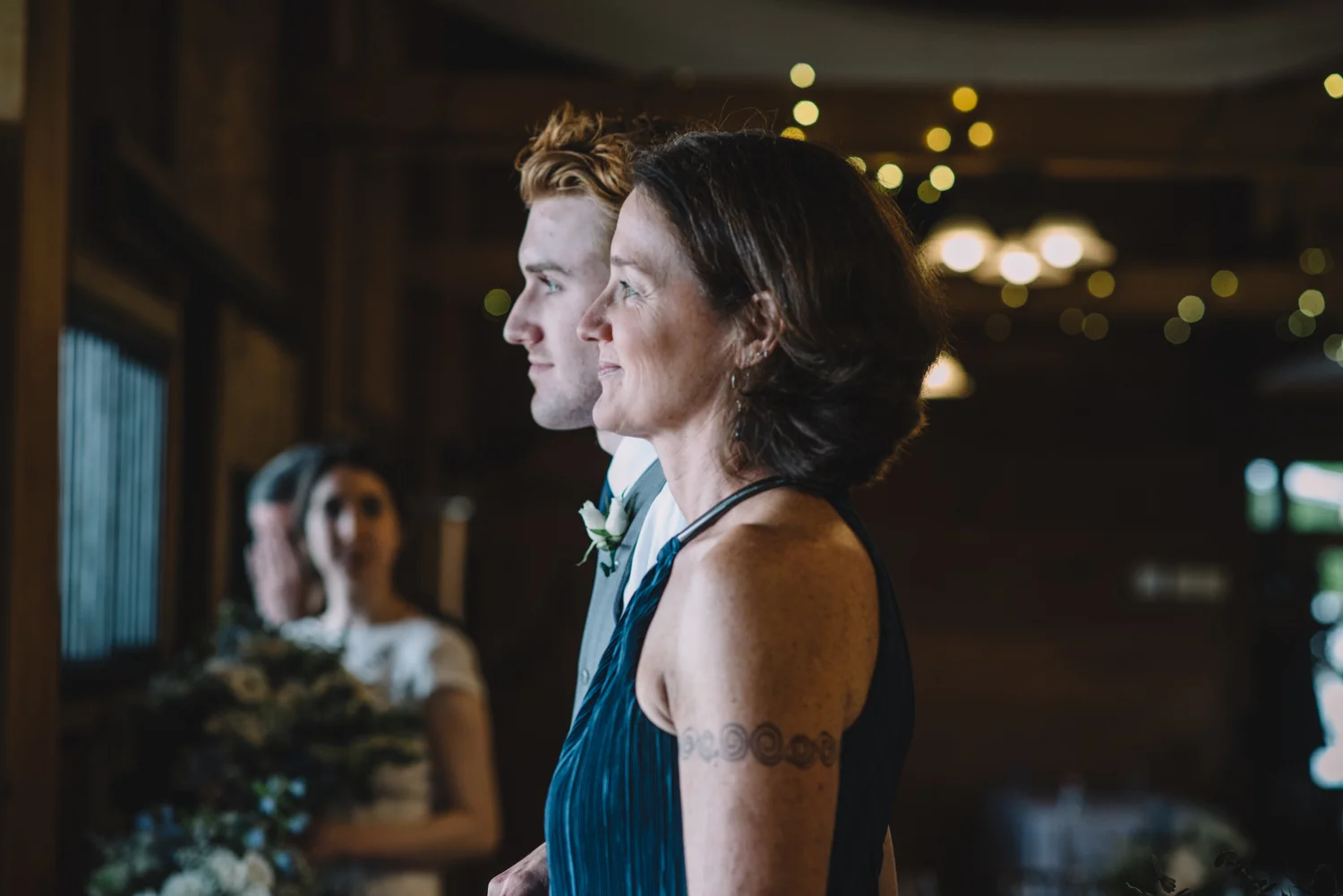 rachel and greg bluemont vineyard virginia wedding-48.jpg